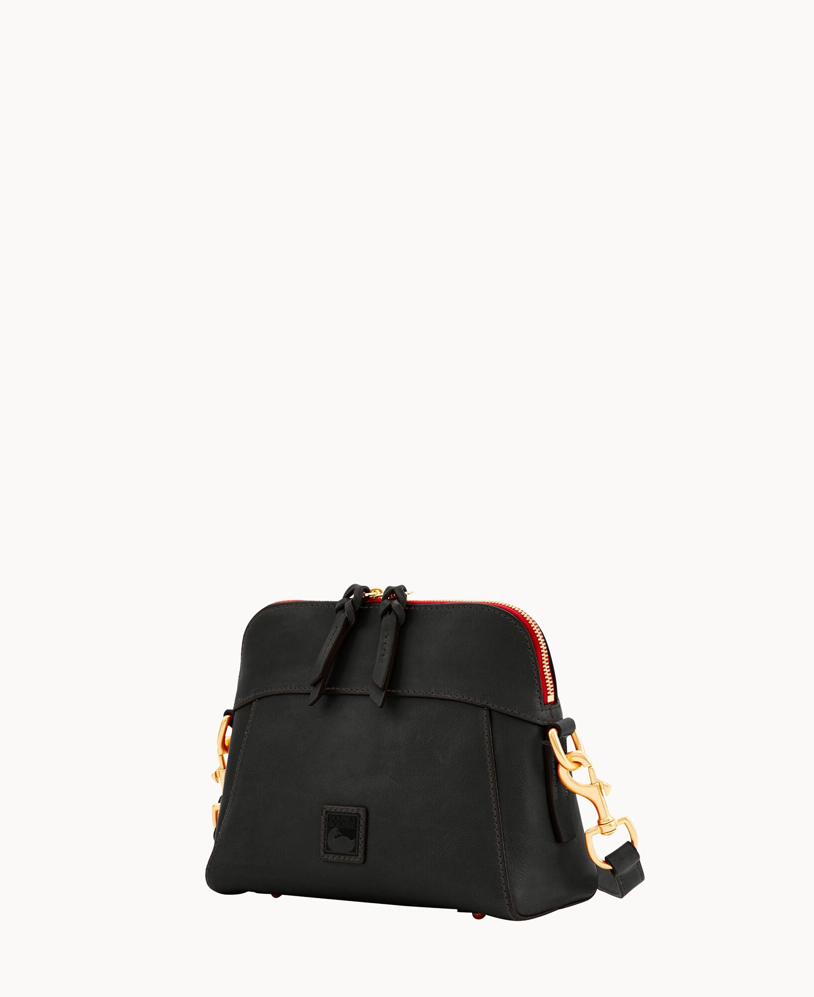 Florentine Cameron Crossbody - Image 23