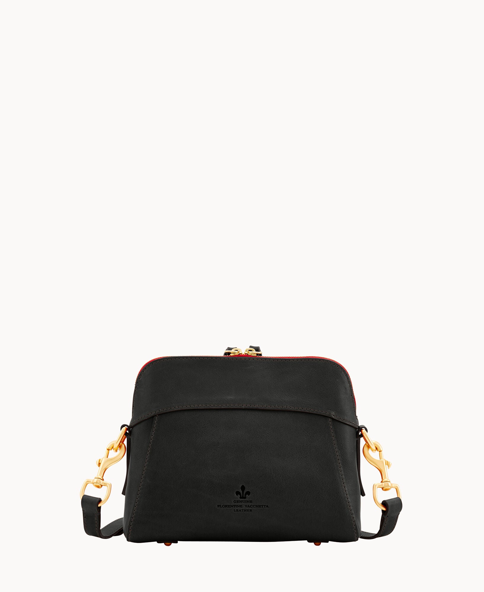 Florentine Cameron Crossbody - Image 25