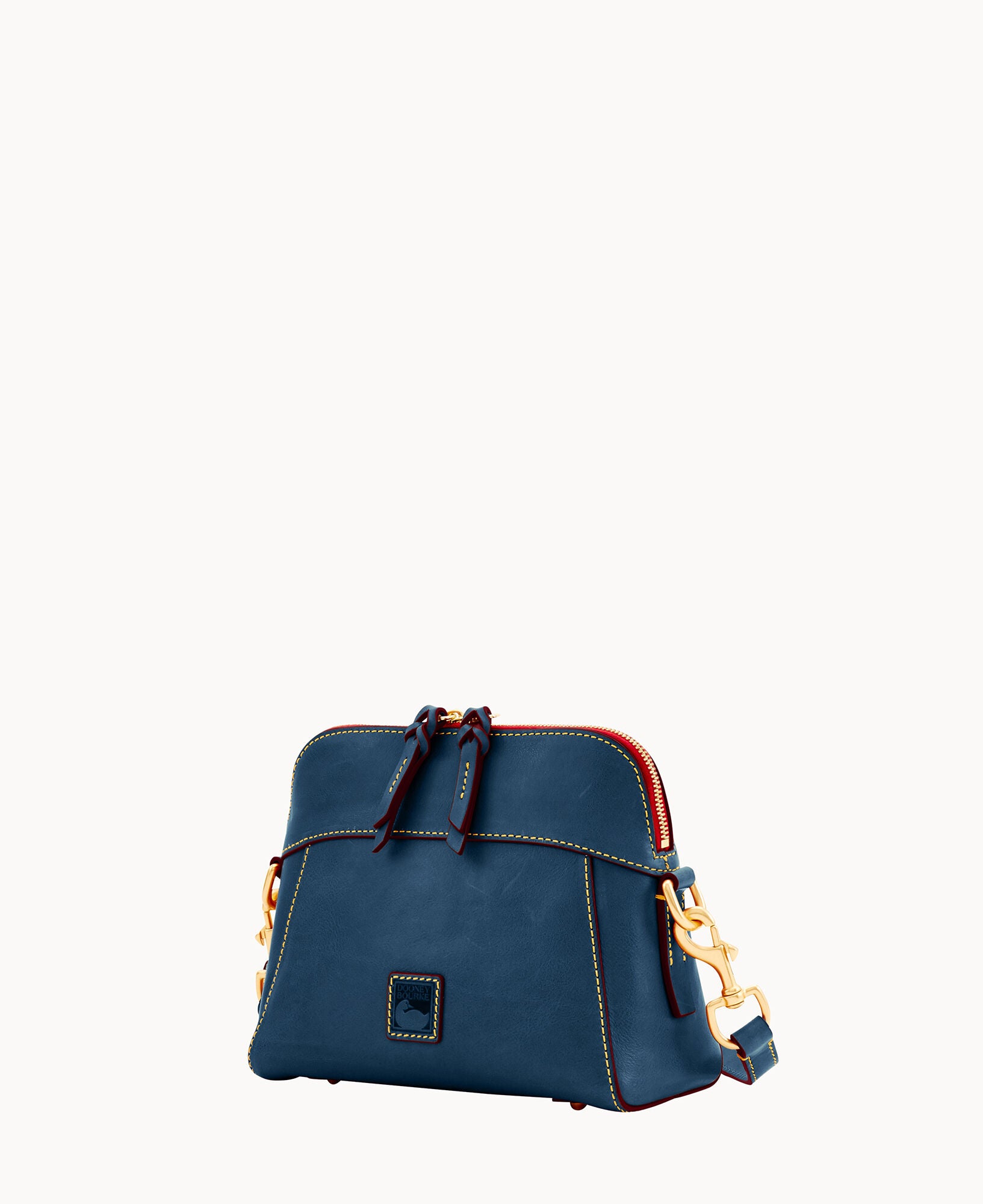Florentine Cameron Crossbody - Image 2