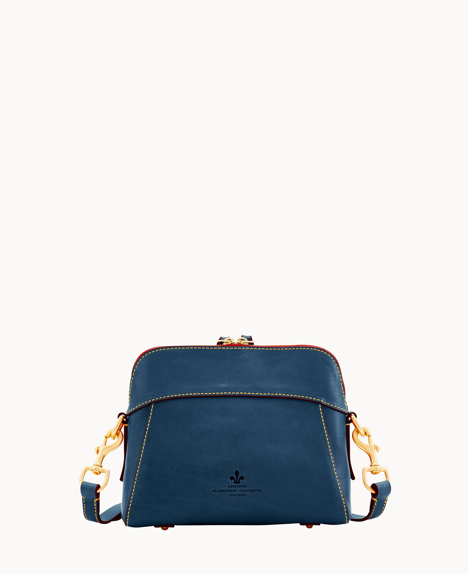 Florentine Cameron Crossbody - Image 3