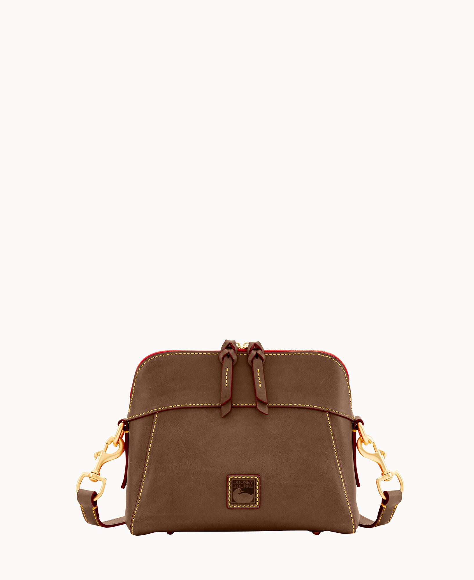 Florentine Cameron Crossbody - Image 14