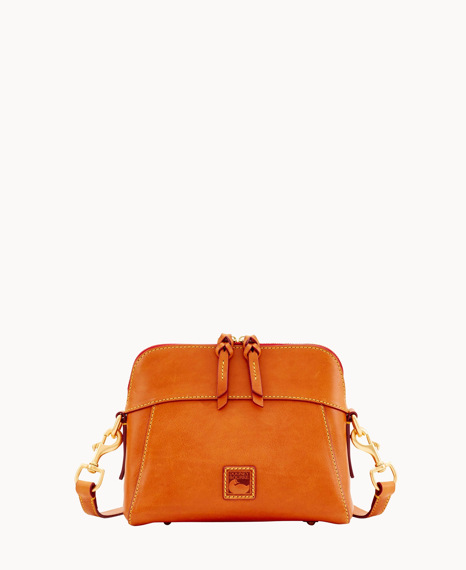 Florentine Cameron Crossbody - Image 5