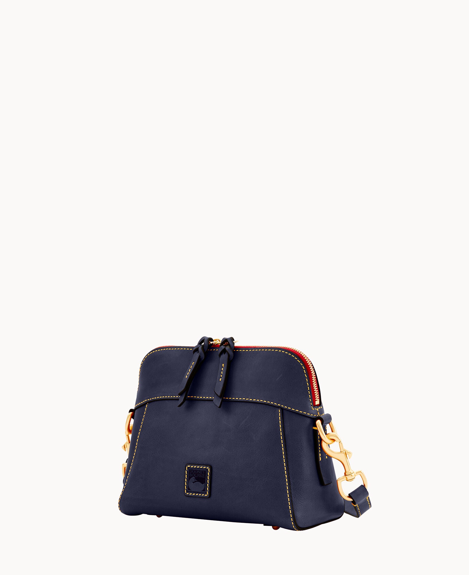 Florentine Cameron Crossbody - Image 11