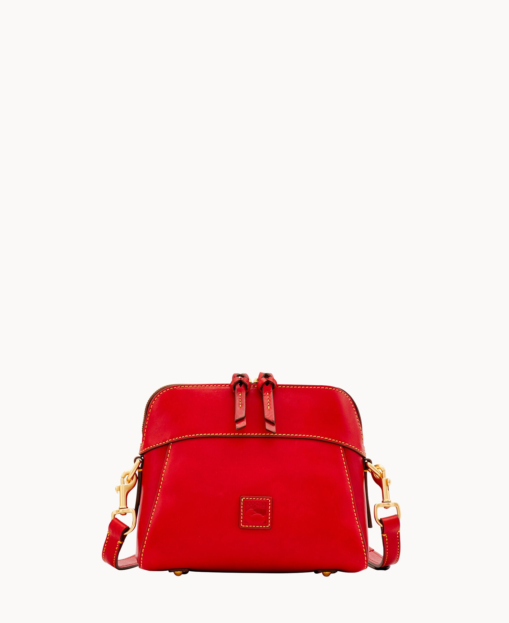 Florentine Cameron Crossbody - Image 18