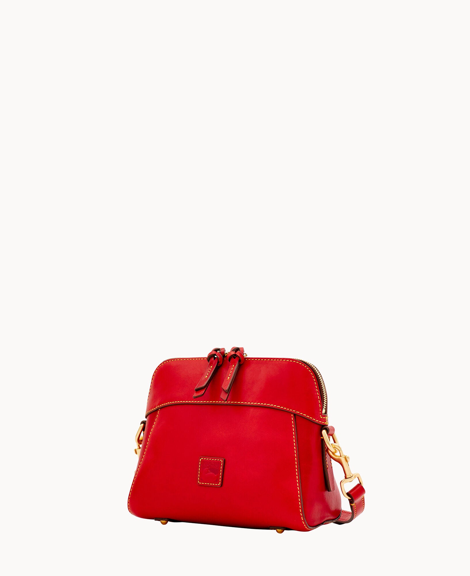 Florentine Cameron Crossbody - Image 19