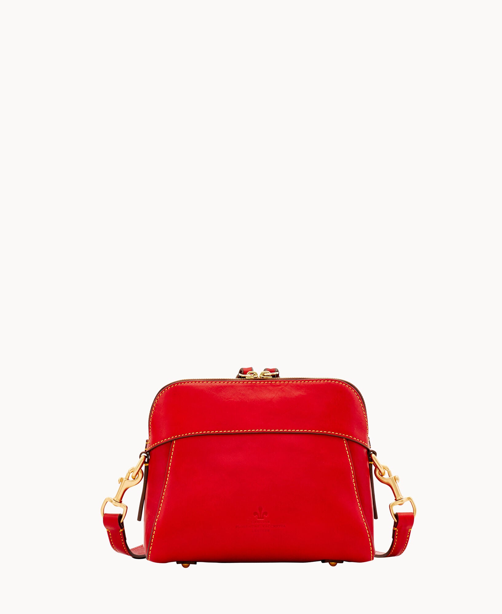 Florentine Cameron Crossbody - Image 20