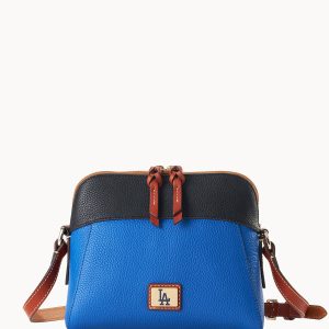 MLB Dodgers Cameron Crossbody