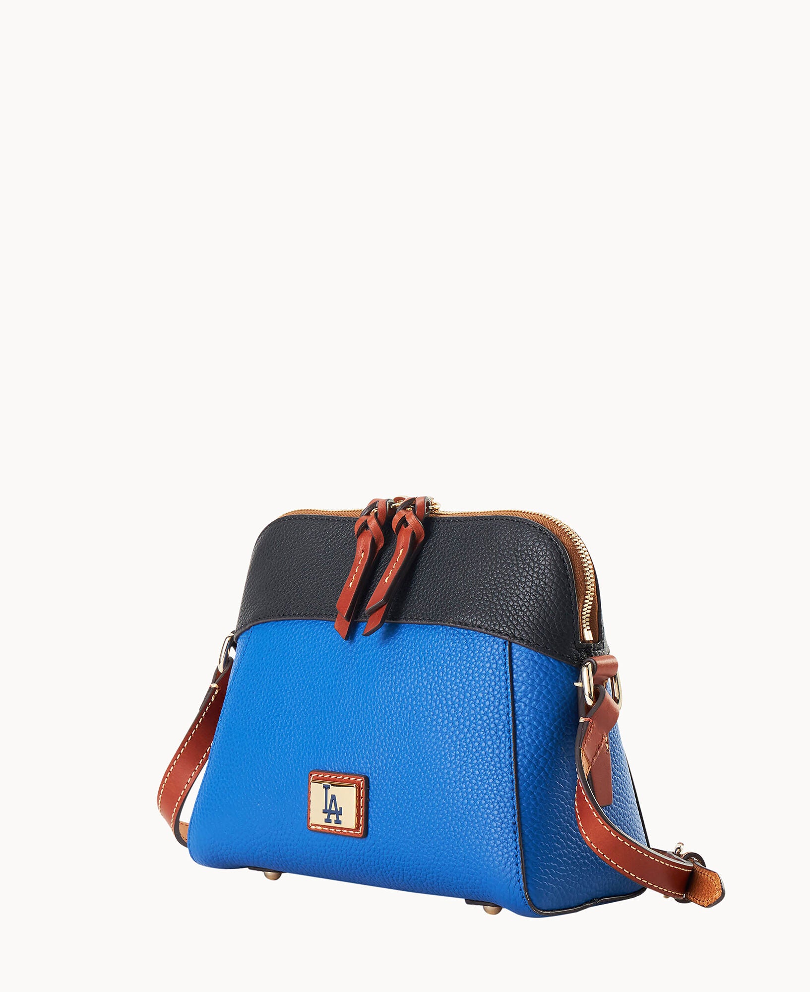 MLB Dodgers Cameron Crossbody - Image 2