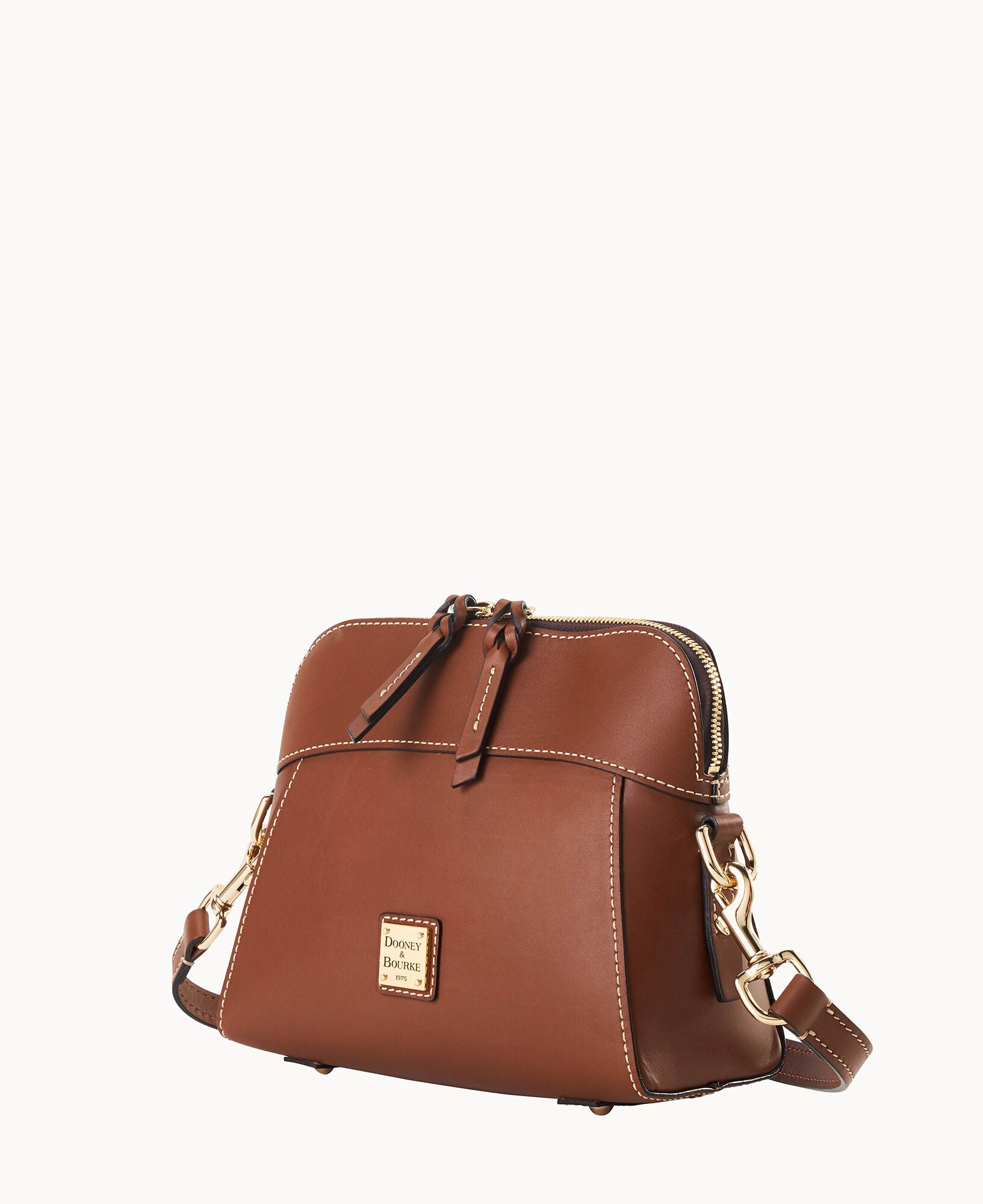 Penrose Cameron Crossbody - Image 2