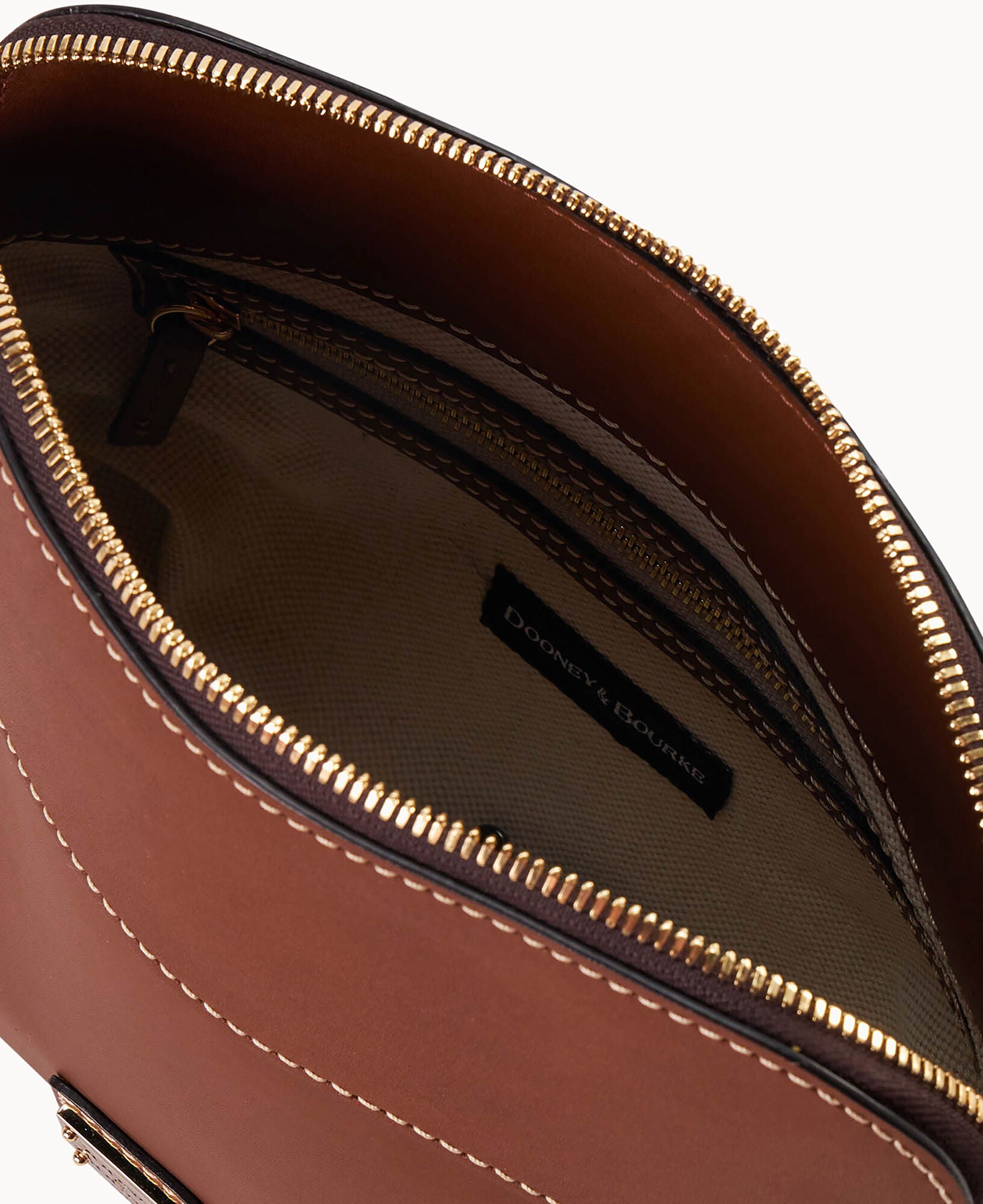 Penrose Cameron Crossbody - Image 3
