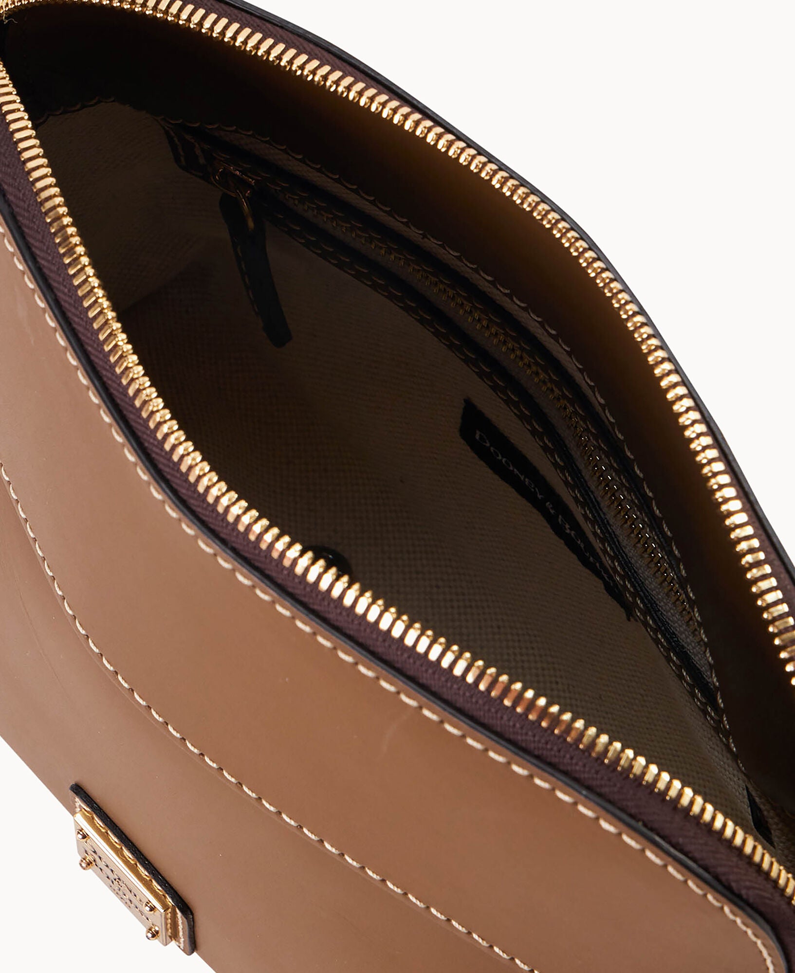 Penrose Cameron Crossbody - Image 7