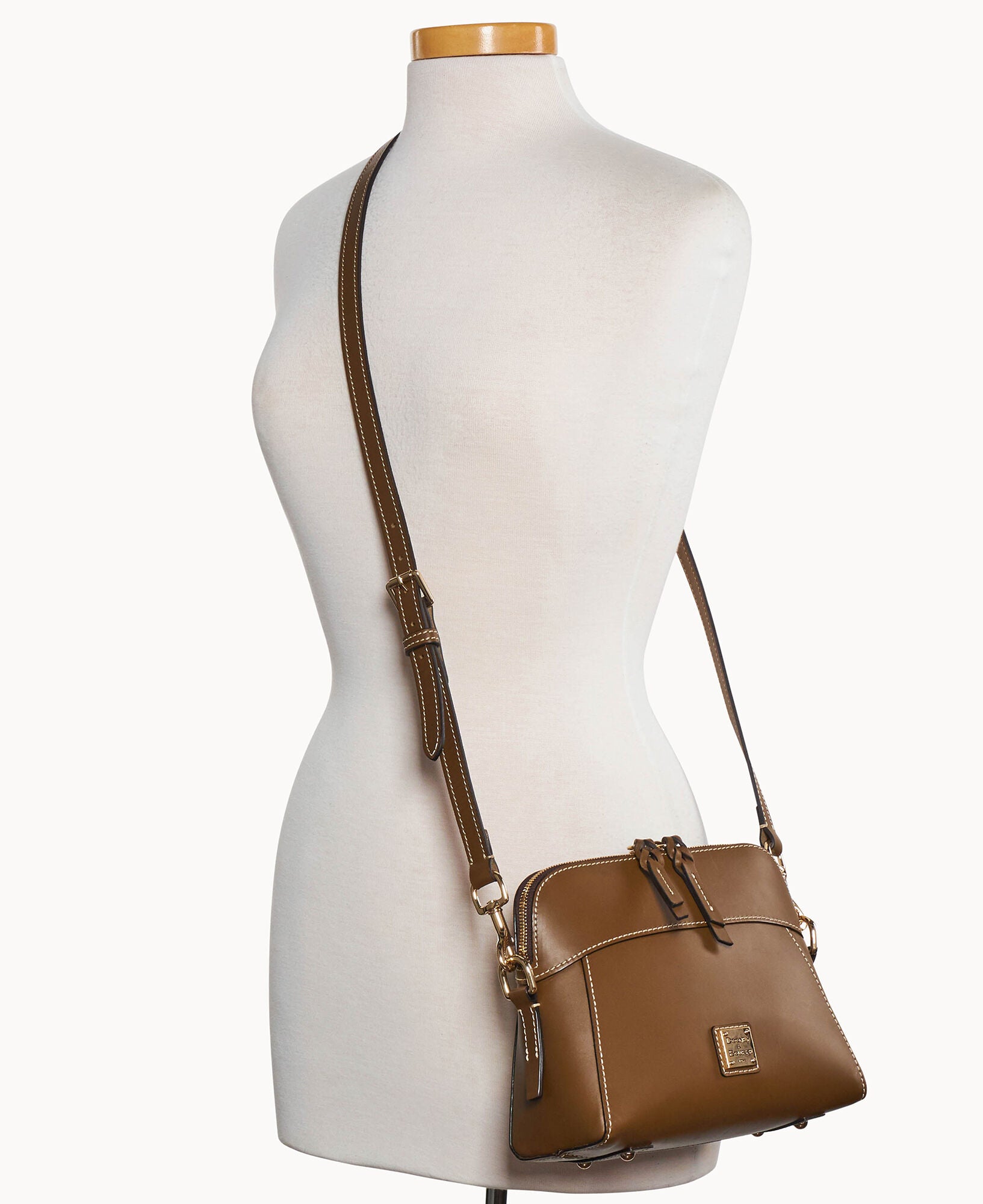 Penrose Cameron Crossbody - Image 8