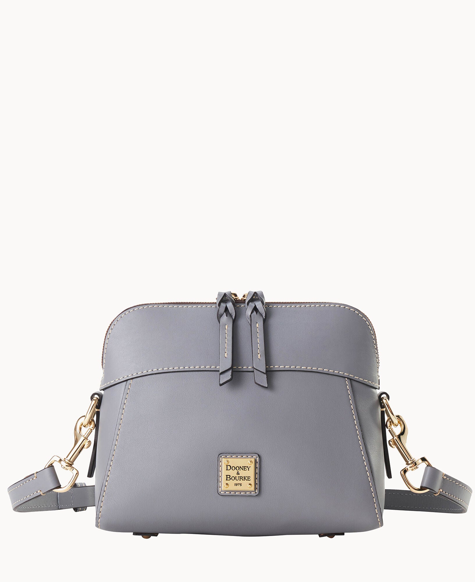 Penrose Cameron Crossbody - Image 9