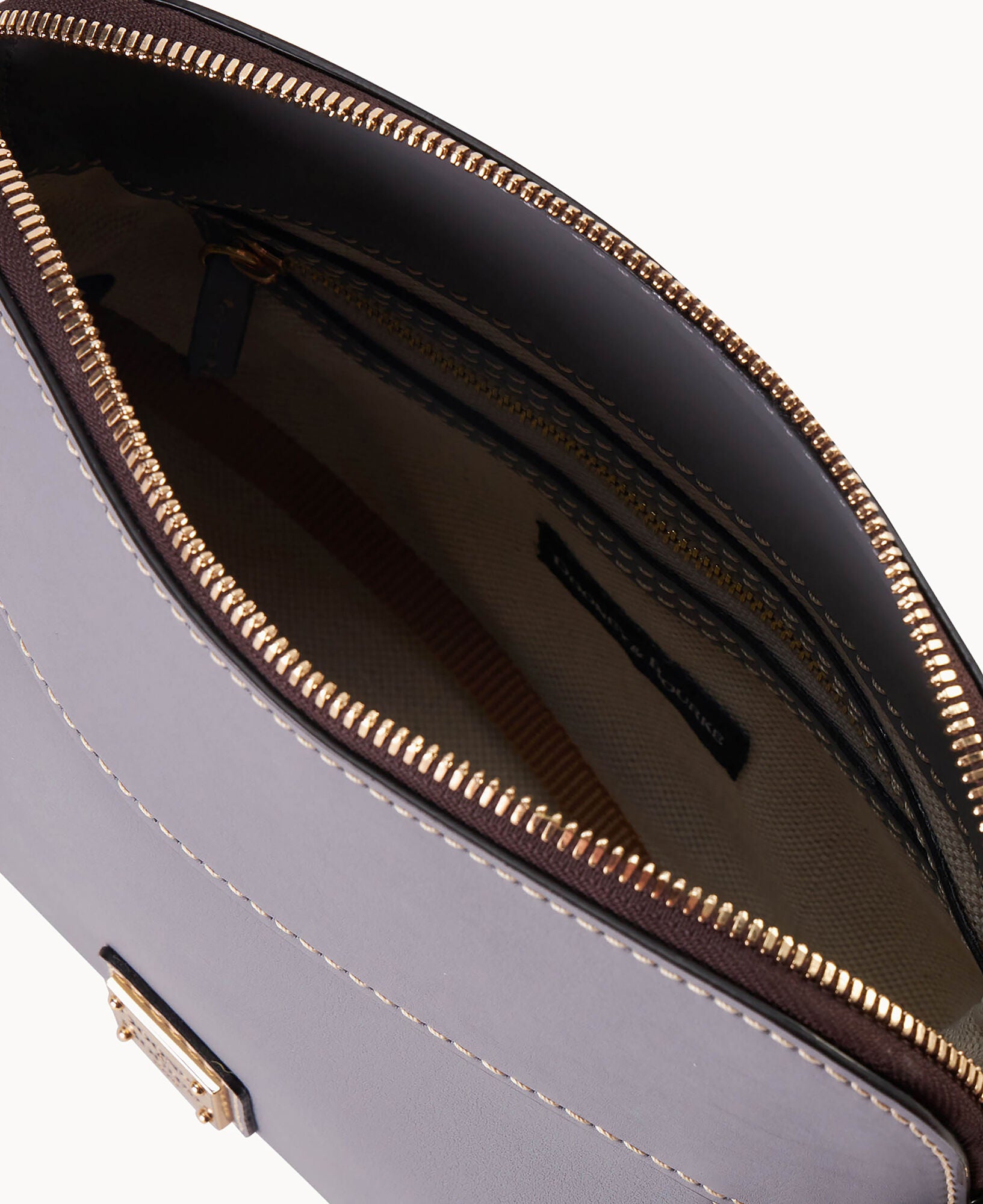 Penrose Cameron Crossbody - Image 11
