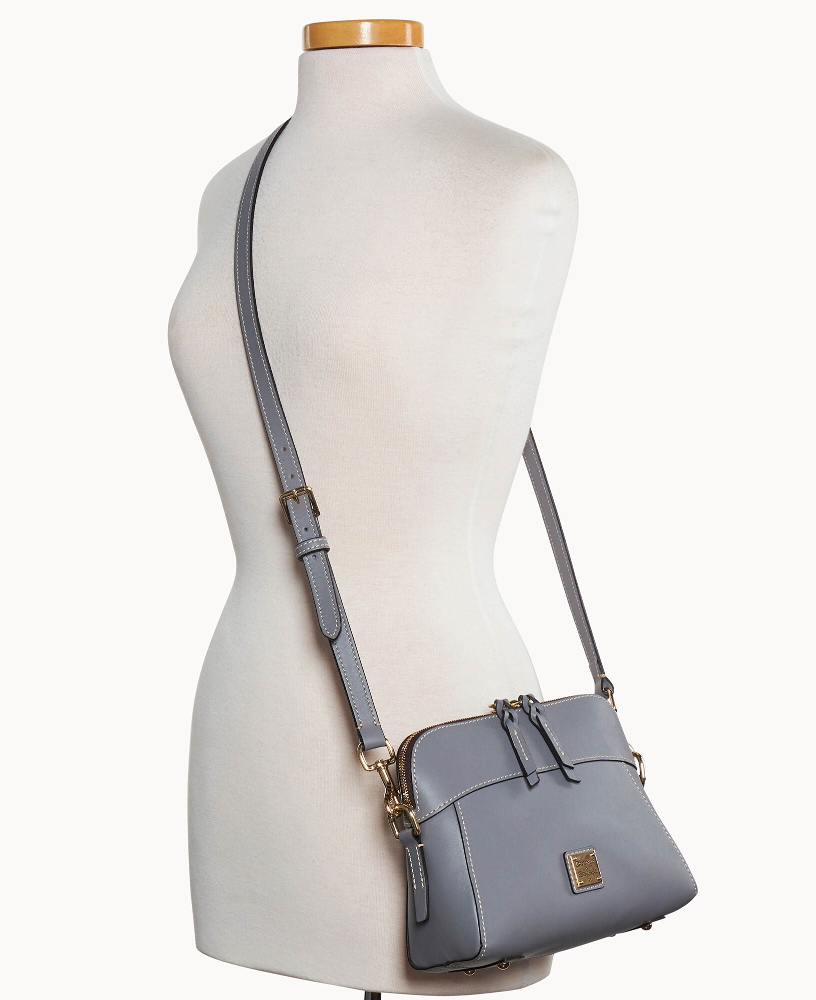 Penrose Cameron Crossbody - Image 12