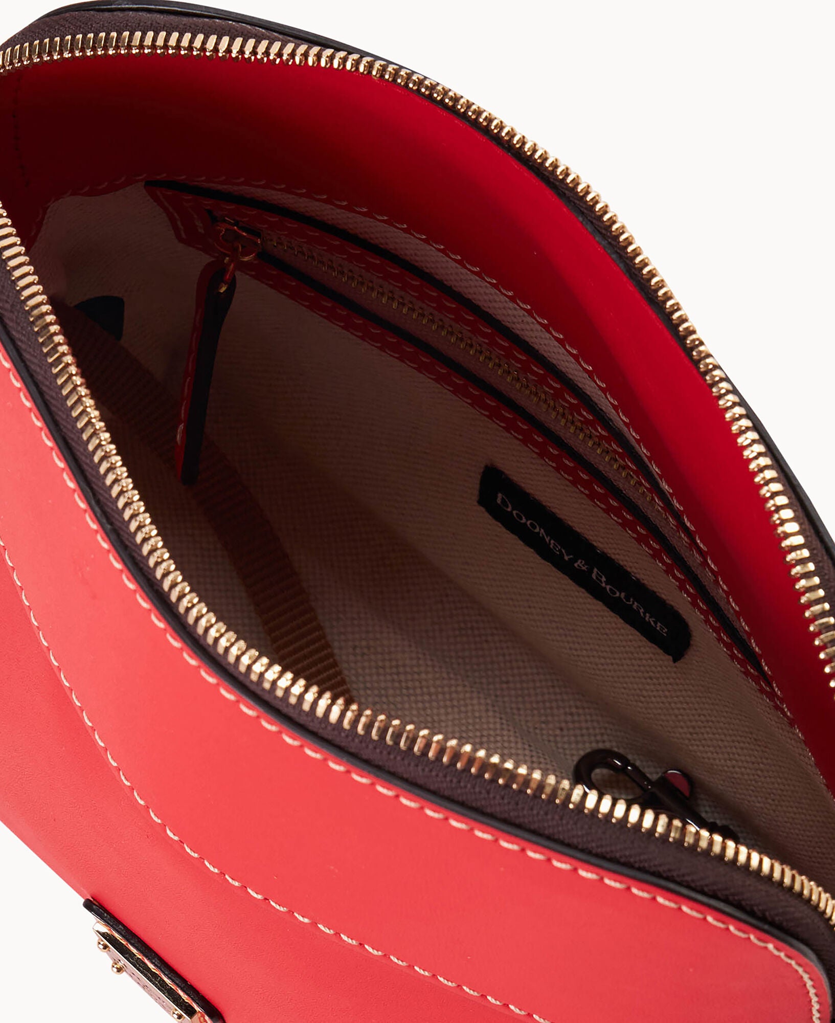 Penrose Cameron Crossbody - Image 15