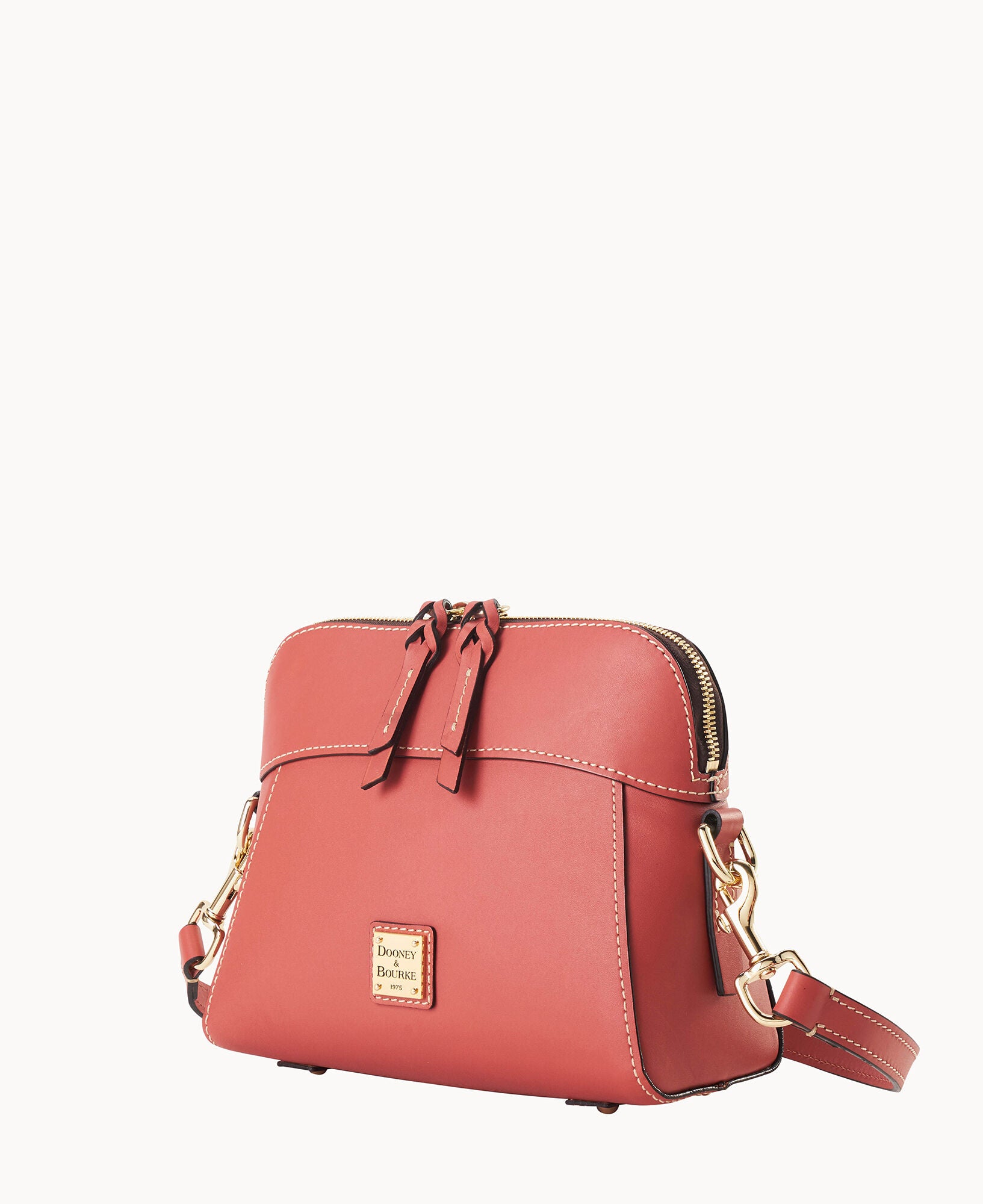 Penrose Cameron Crossbody - Image 18