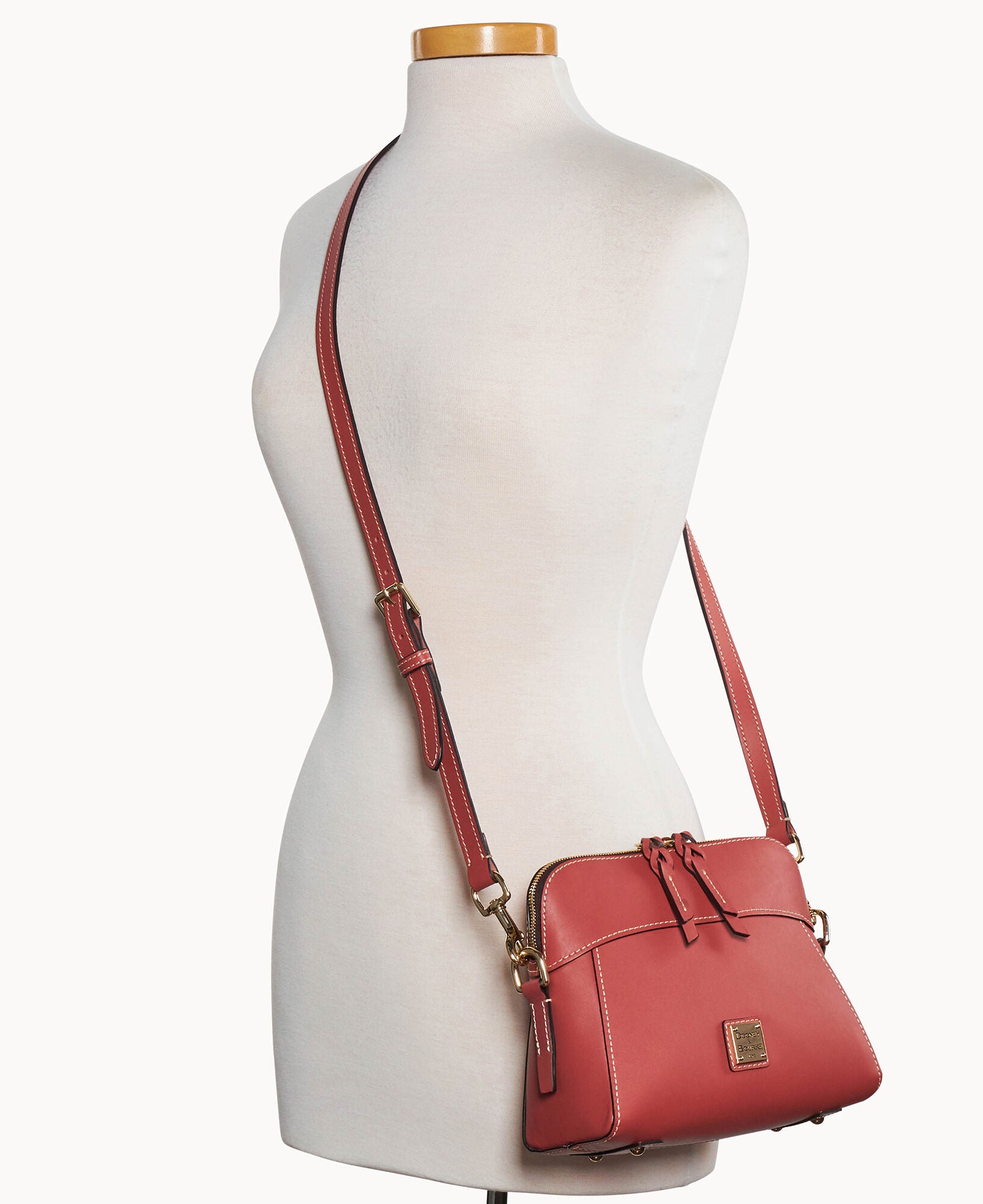 Penrose Cameron Crossbody - Image 20