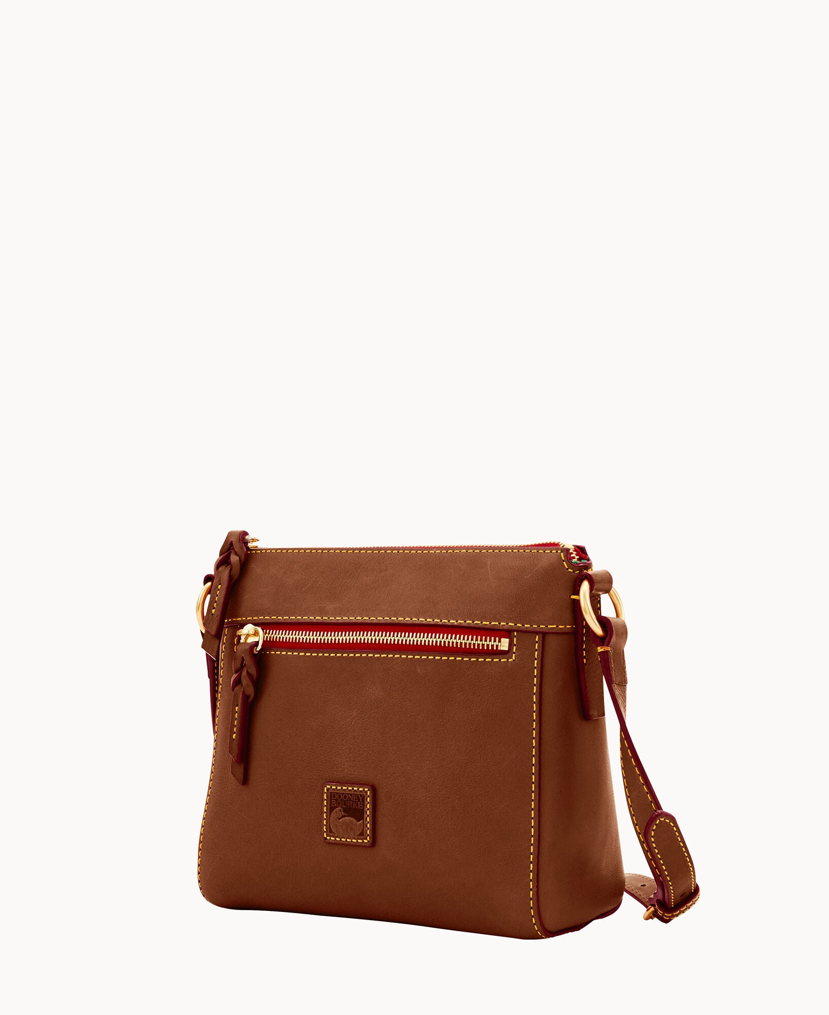 Florentine Allison Crossbody - Image 2
