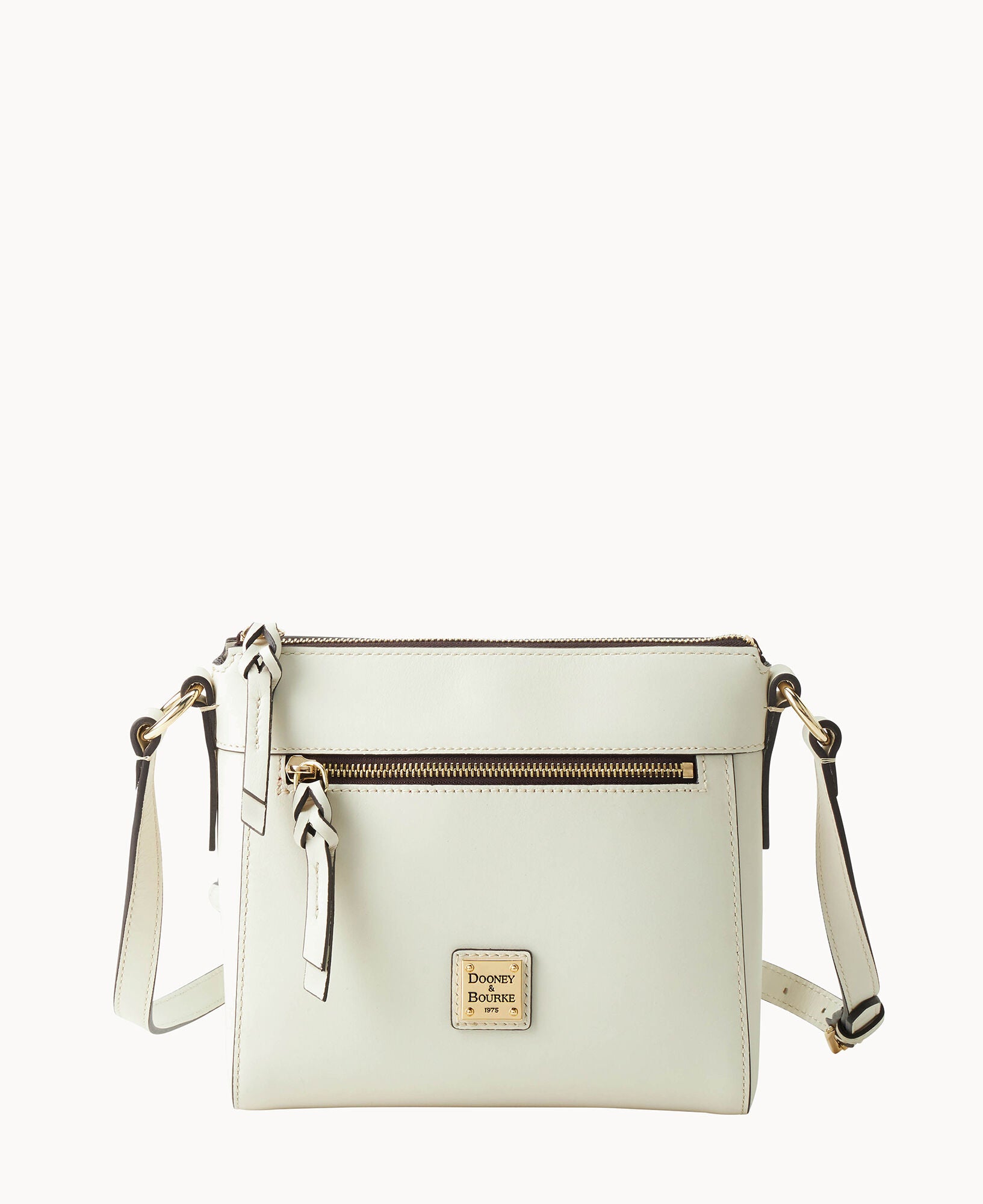 Penrose Allison Crossbody - Image 23