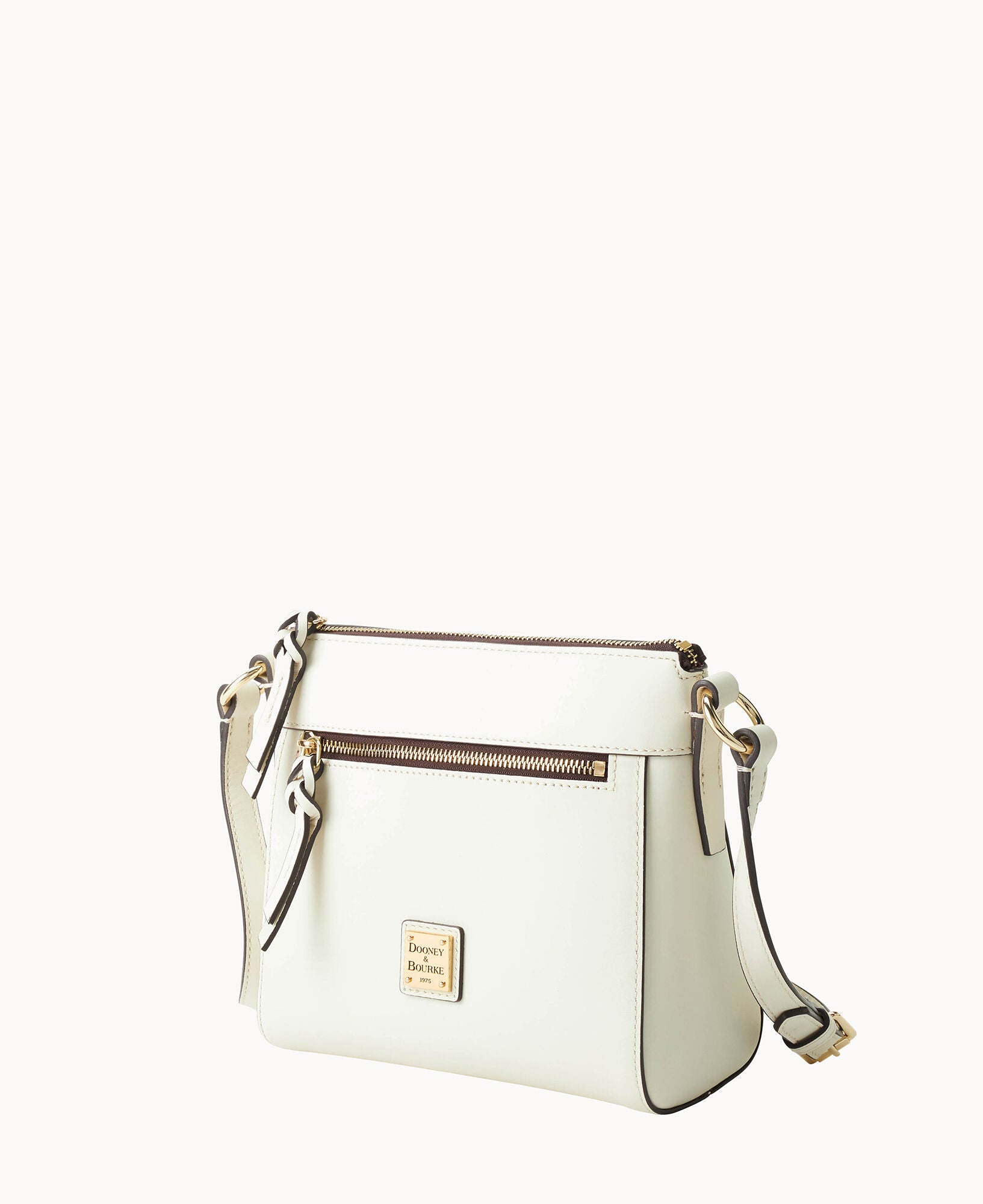 Penrose Allison Crossbody - Image 24