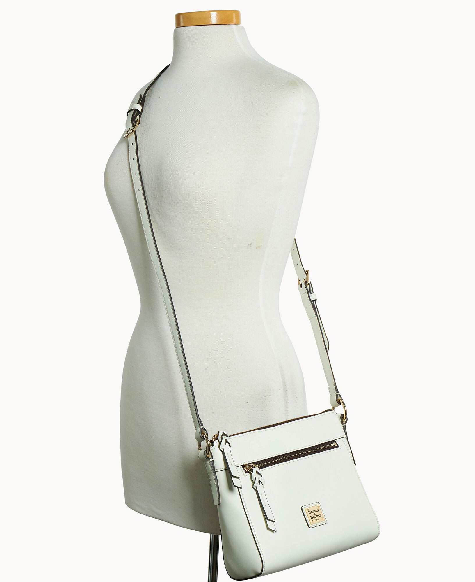 Penrose Allison Crossbody - Image 26