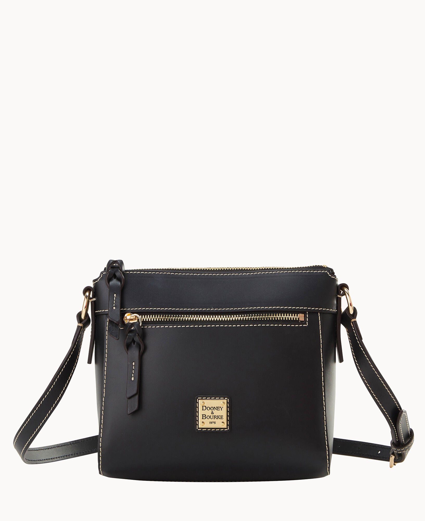 Penrose Allison Crossbody - Image 27