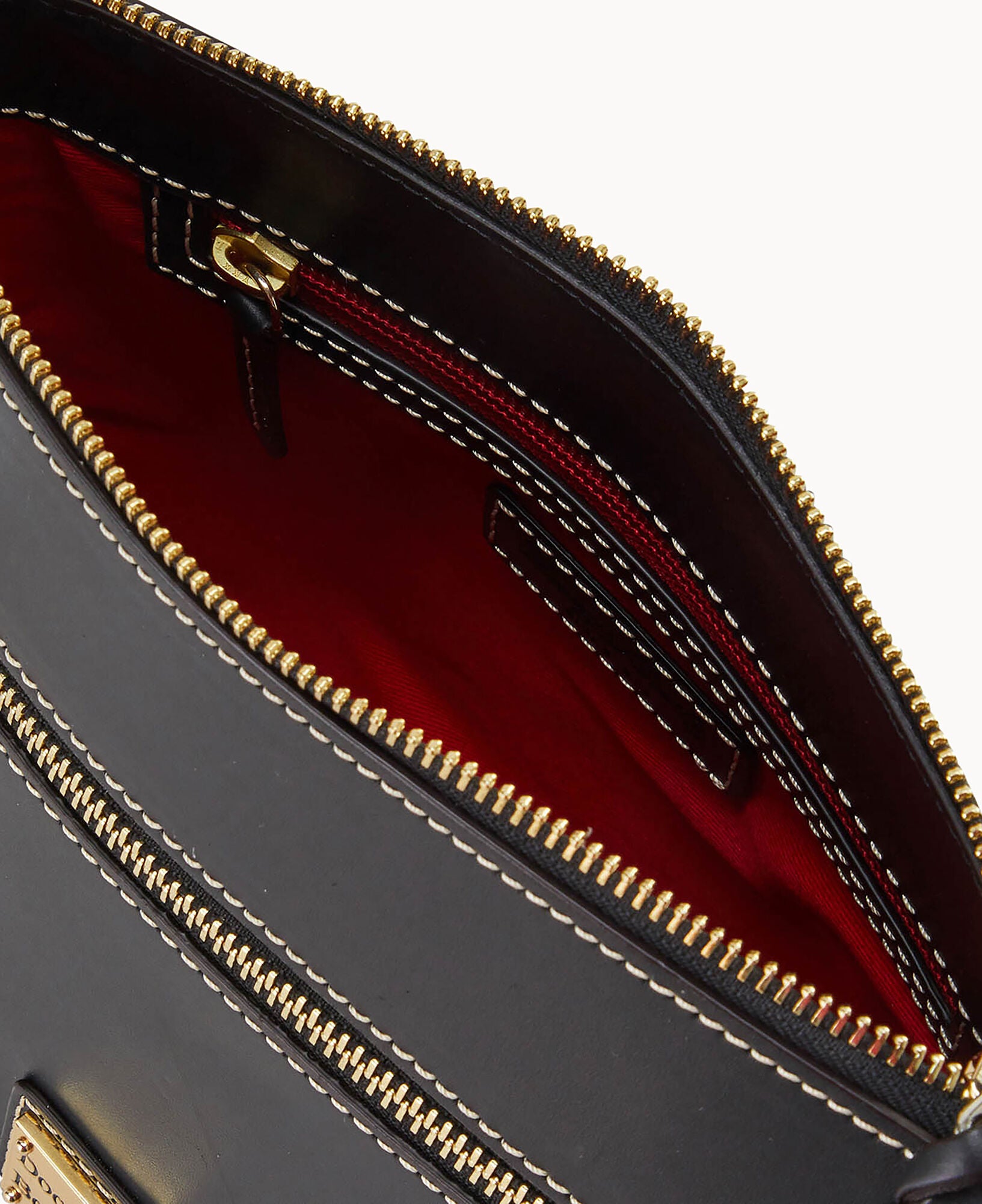 Penrose Allison Crossbody - Image 29