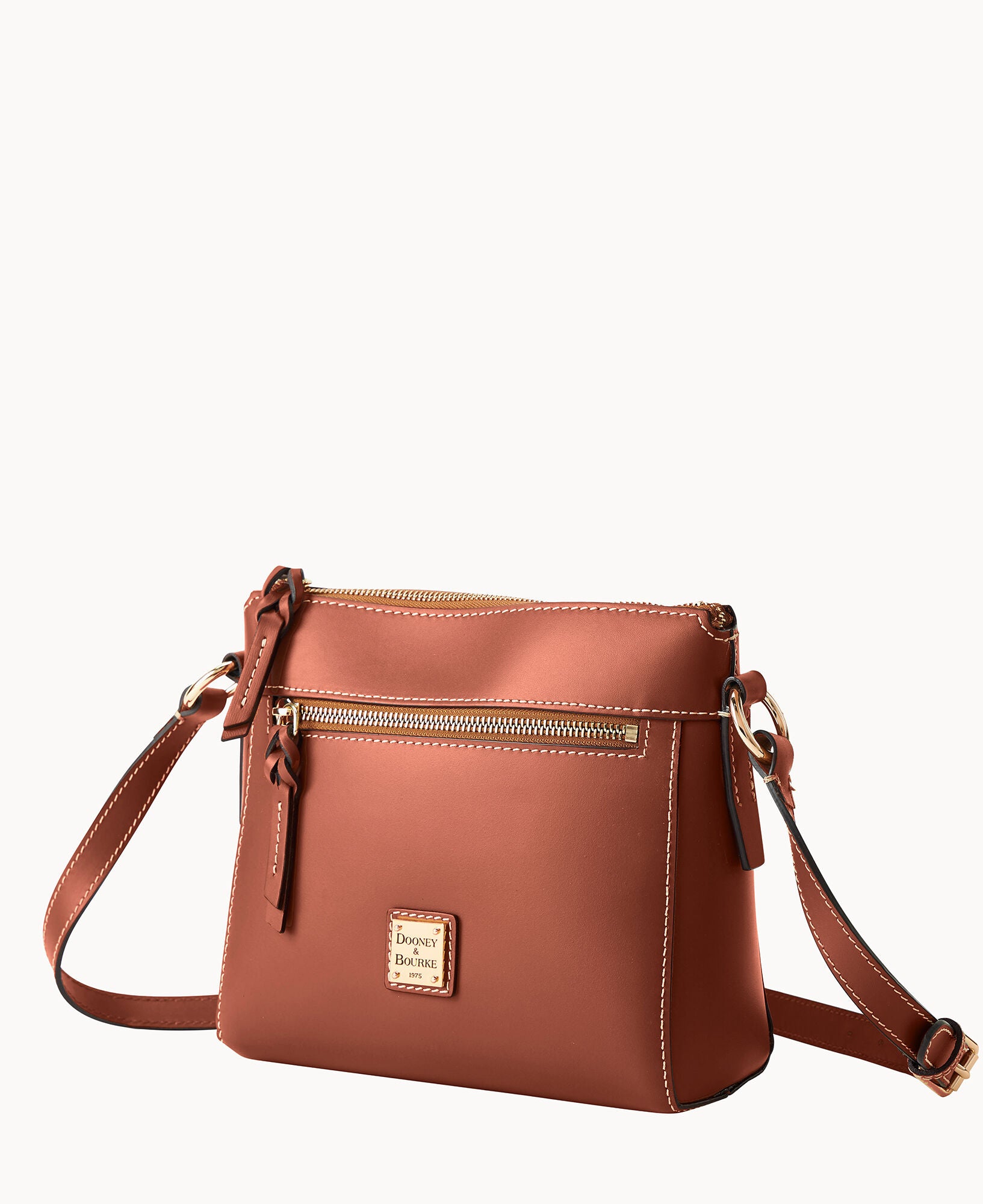 Penrose Allison Crossbody - Image 2