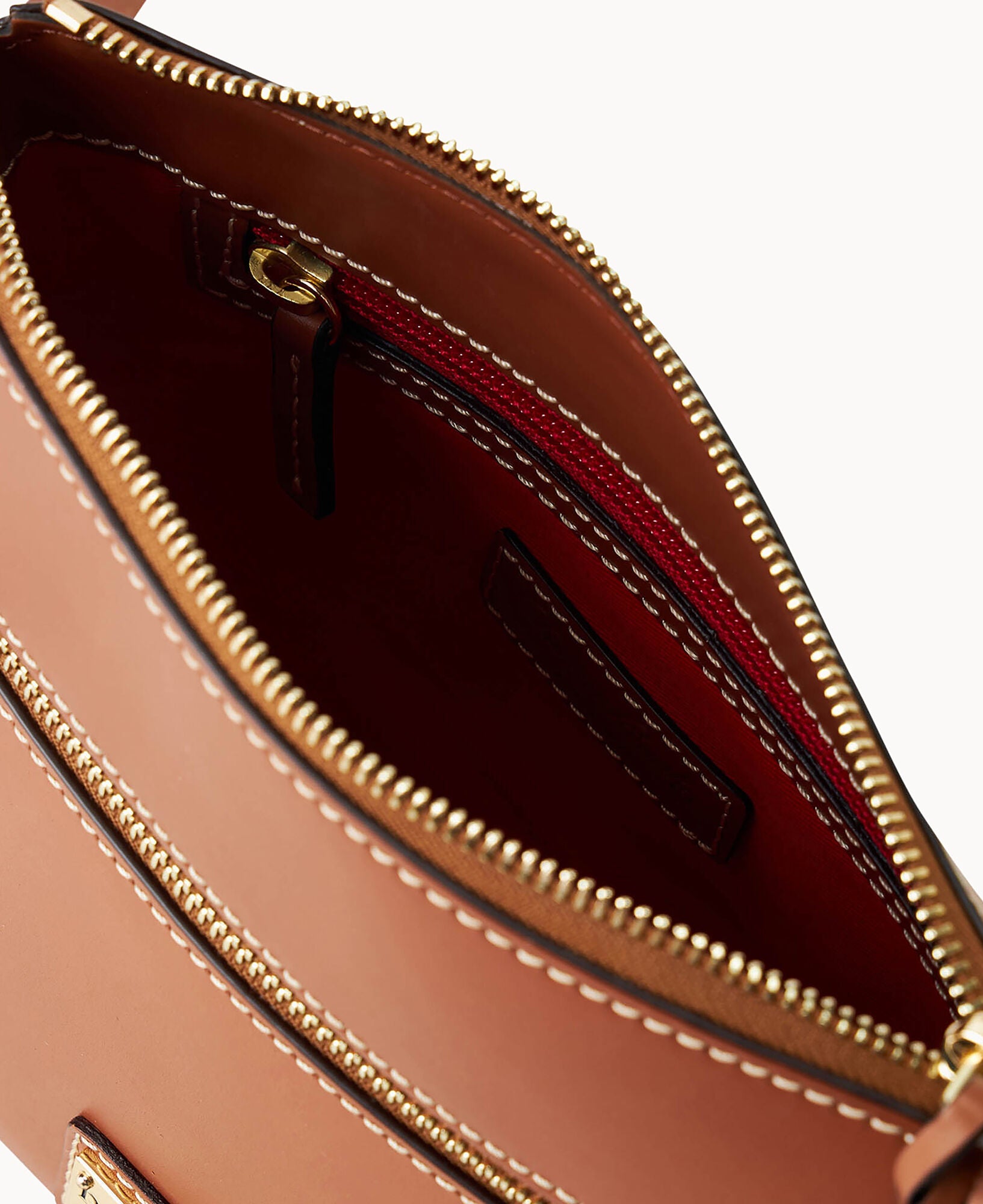 Penrose Allison Crossbody - Image 16