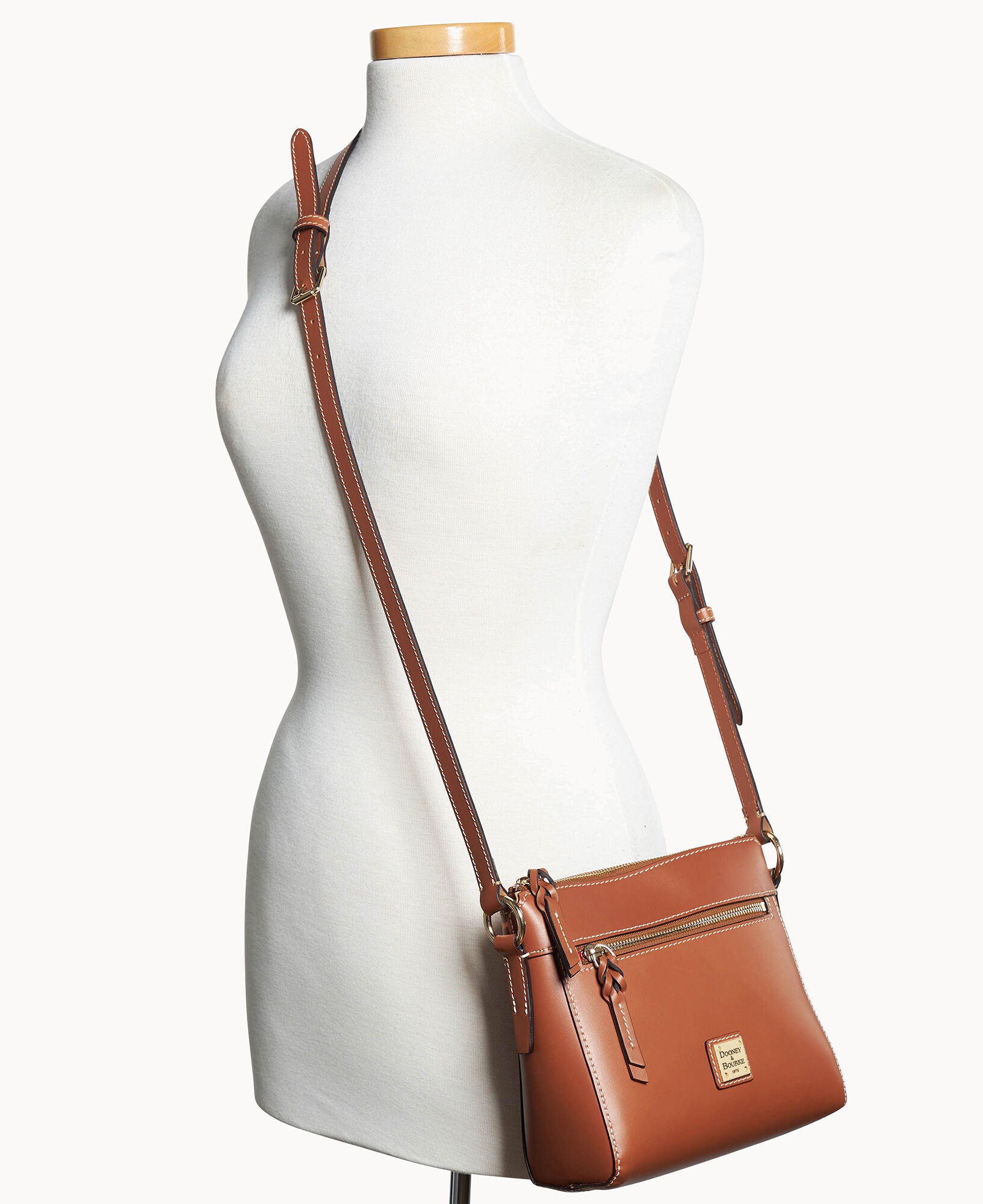 Penrose Allison Crossbody - Image 18