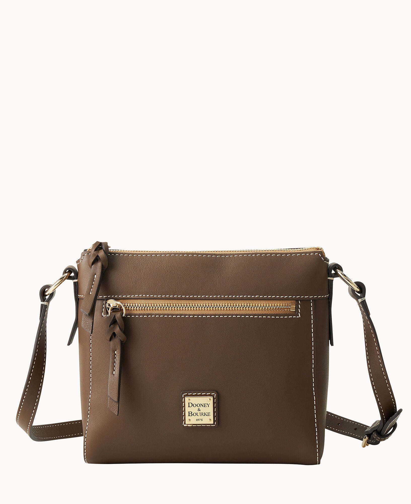 Penrose Allison Crossbody - Image 6
