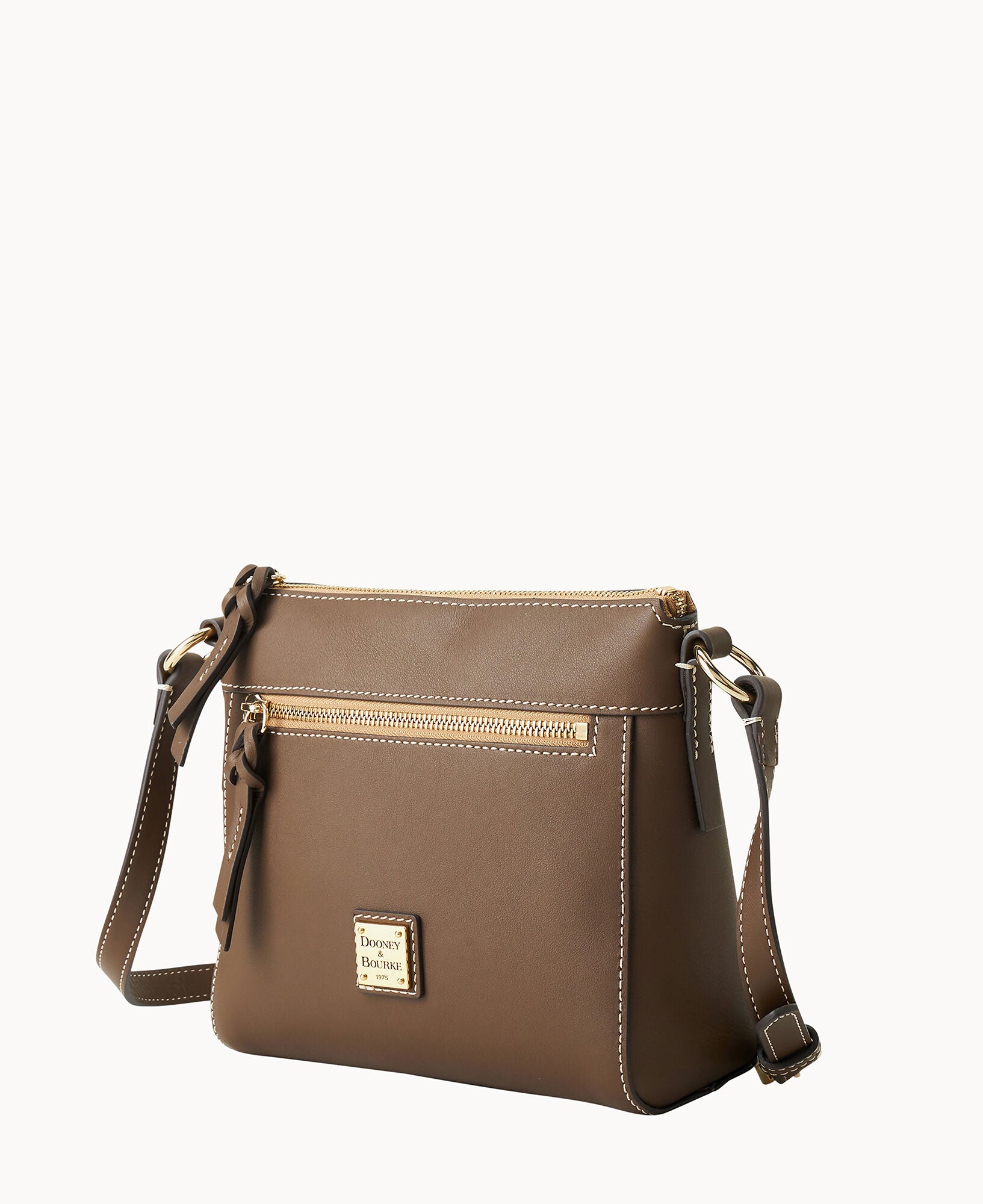 Penrose Allison Crossbody - Image 7