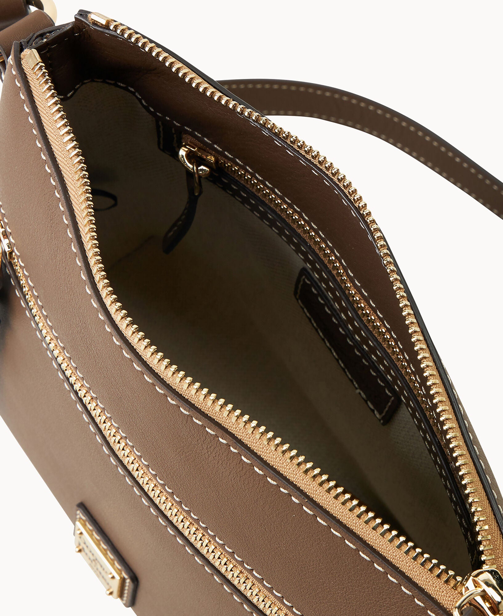 Penrose Allison Crossbody - Image 8