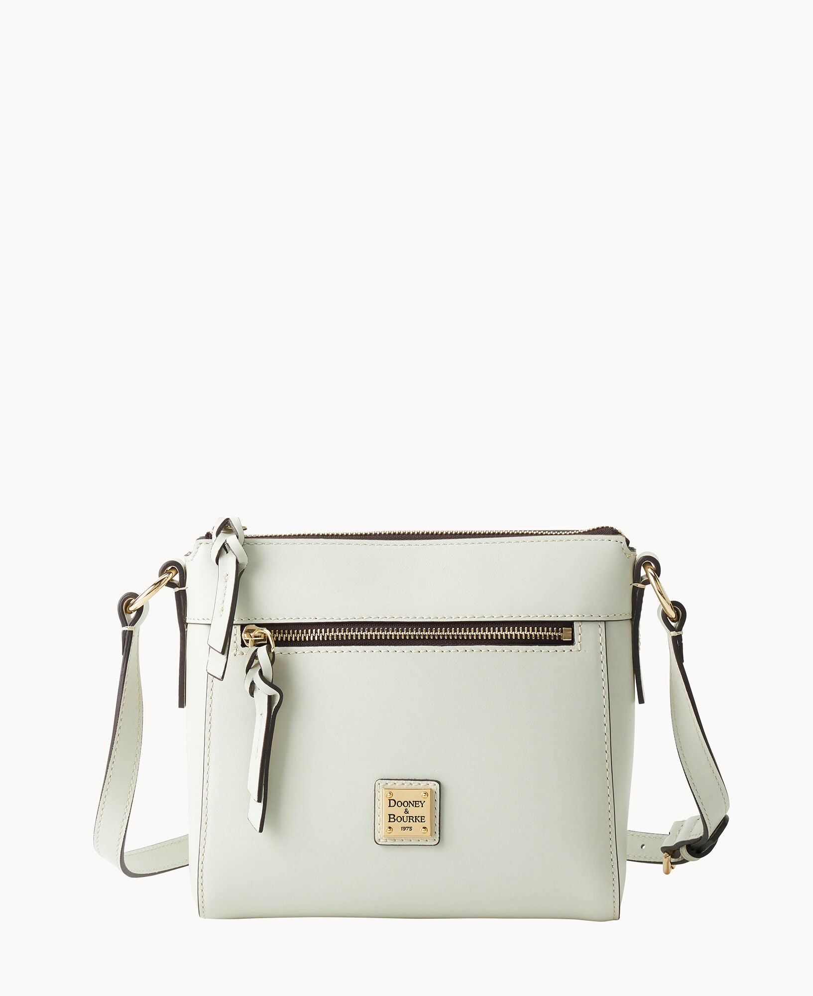 Penrose Allison Crossbody - Image 19