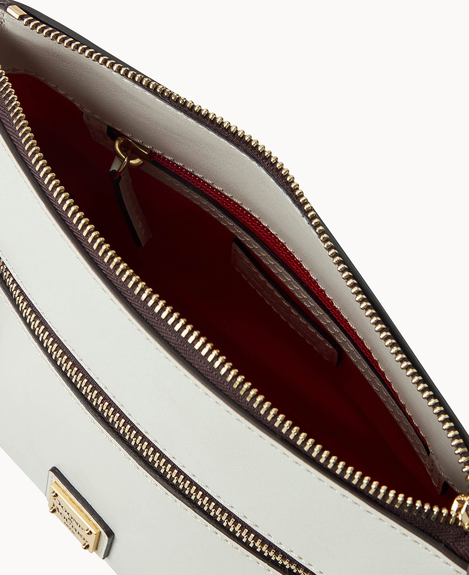 Penrose Allison Crossbody - Image 21