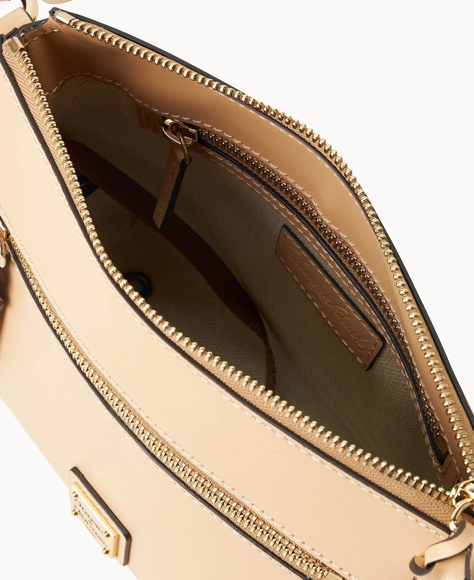 Penrose Allison Crossbody - Image 12