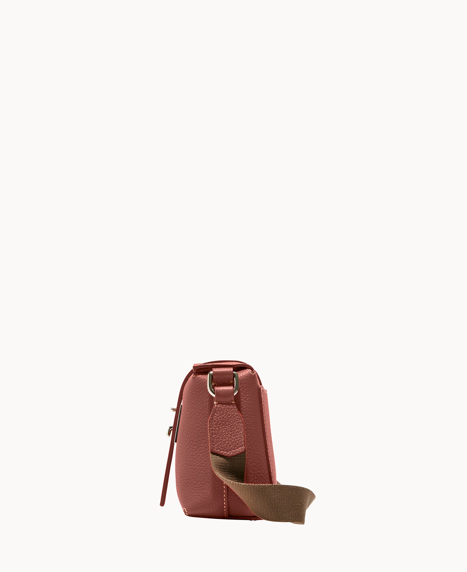 Henrys Mini Foldover Crossbody - Image 8