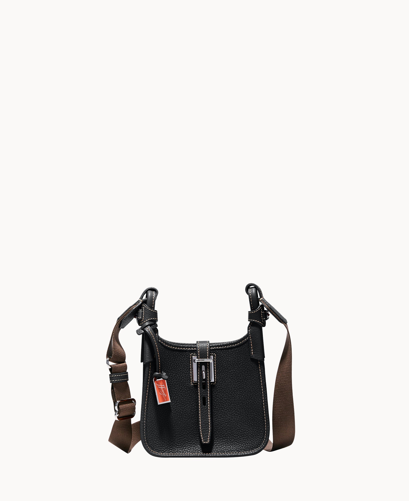 Henrys Mini Crossbody - Image 24