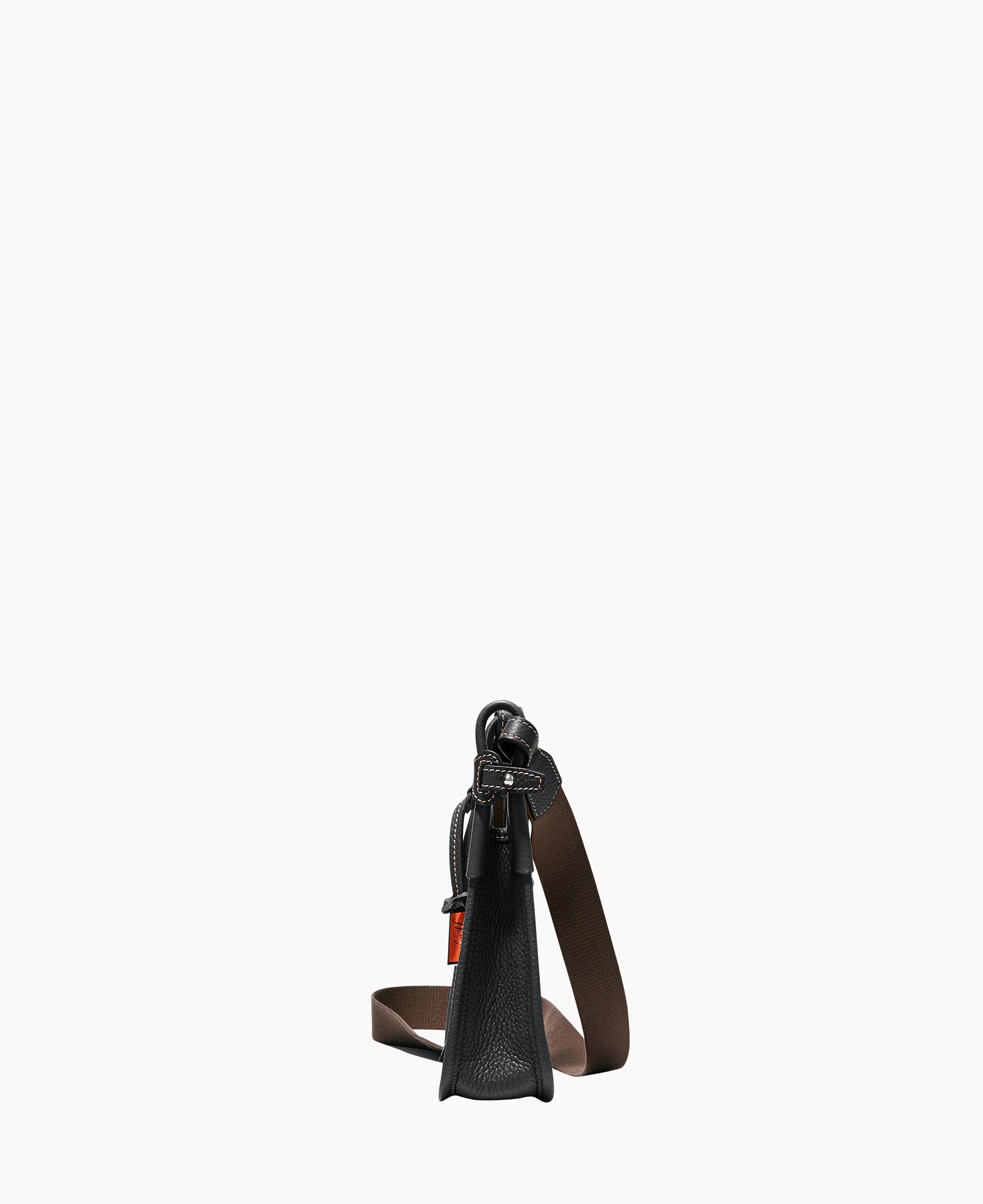 Henrys Mini Crossbody - Image 26
