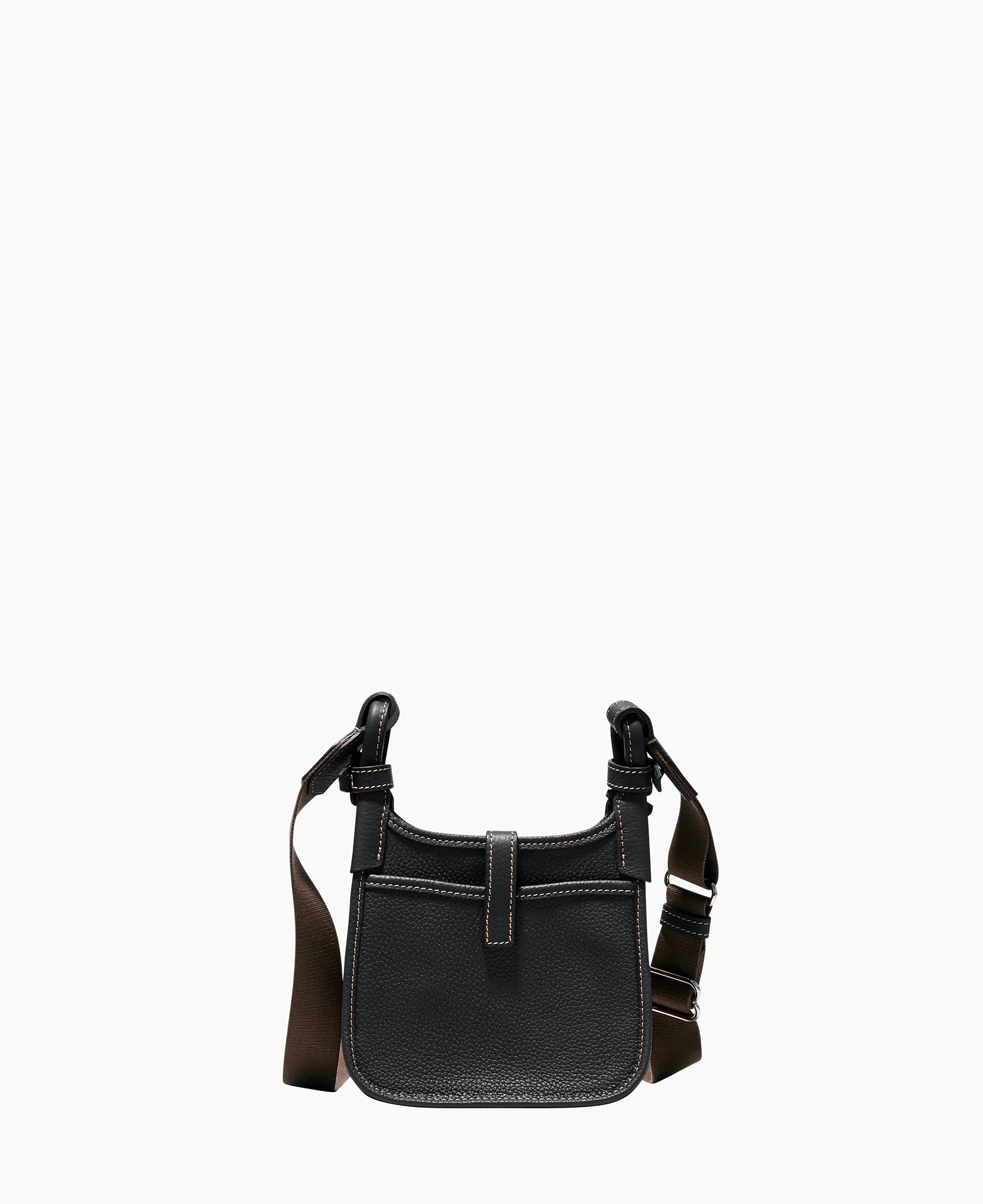 Henrys Mini Crossbody - Image 27