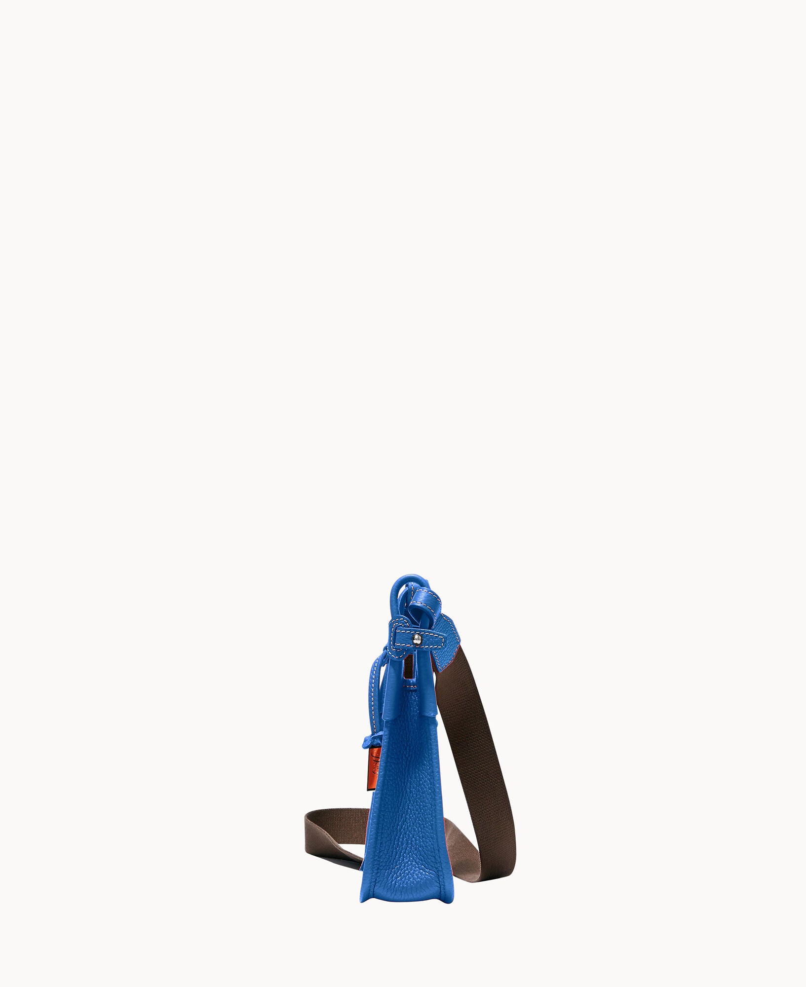 Henrys Mini Crossbody - Image 9