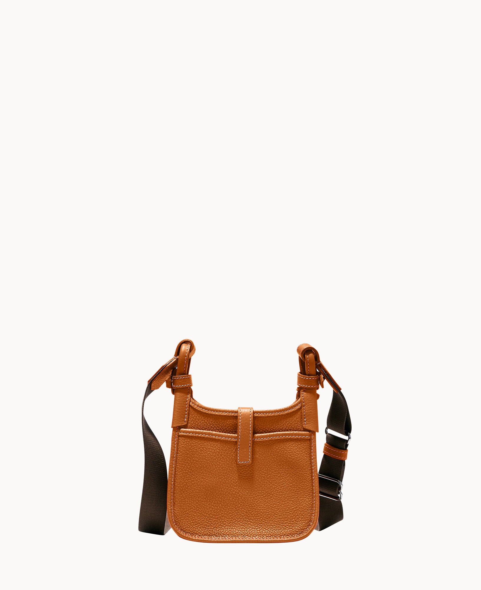 Henrys Mini Crossbody - Image 21