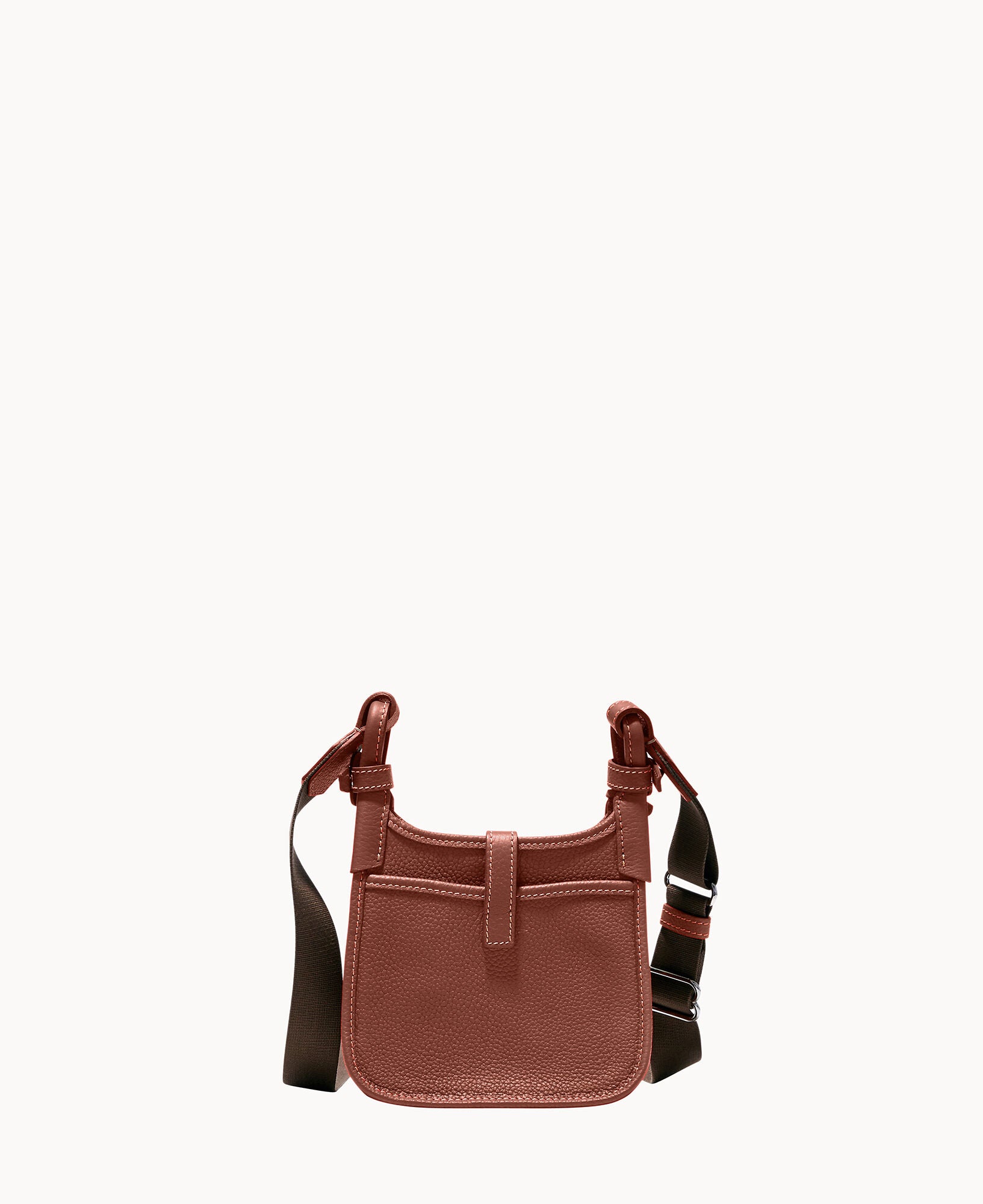 Henrys Mini Crossbody - Image 4
