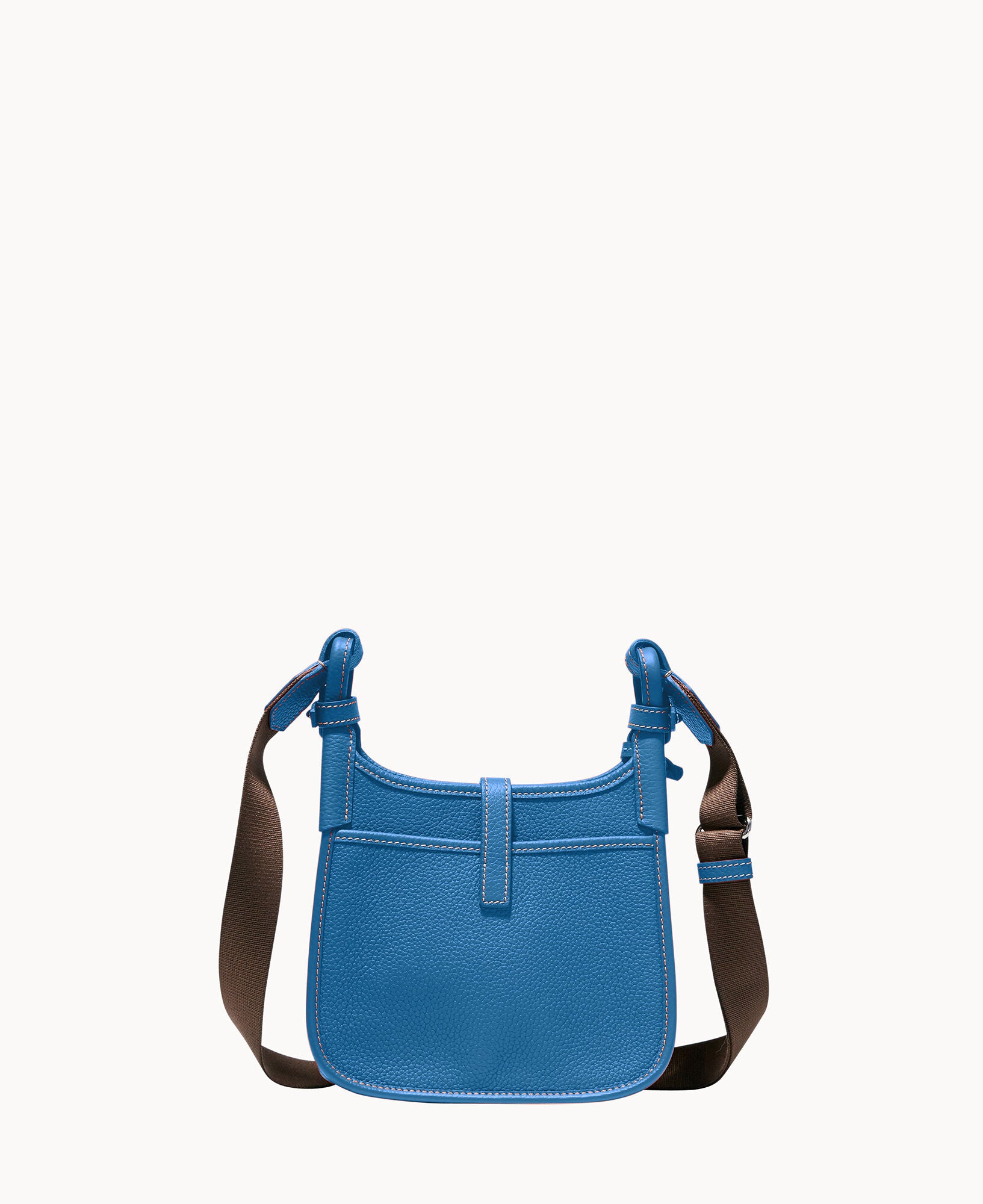 Henrys Small Crossbody - Image 15