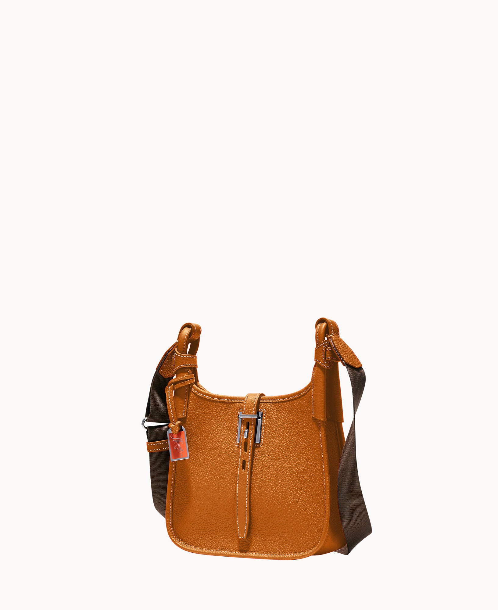 Henrys Small Crossbody - Image 7