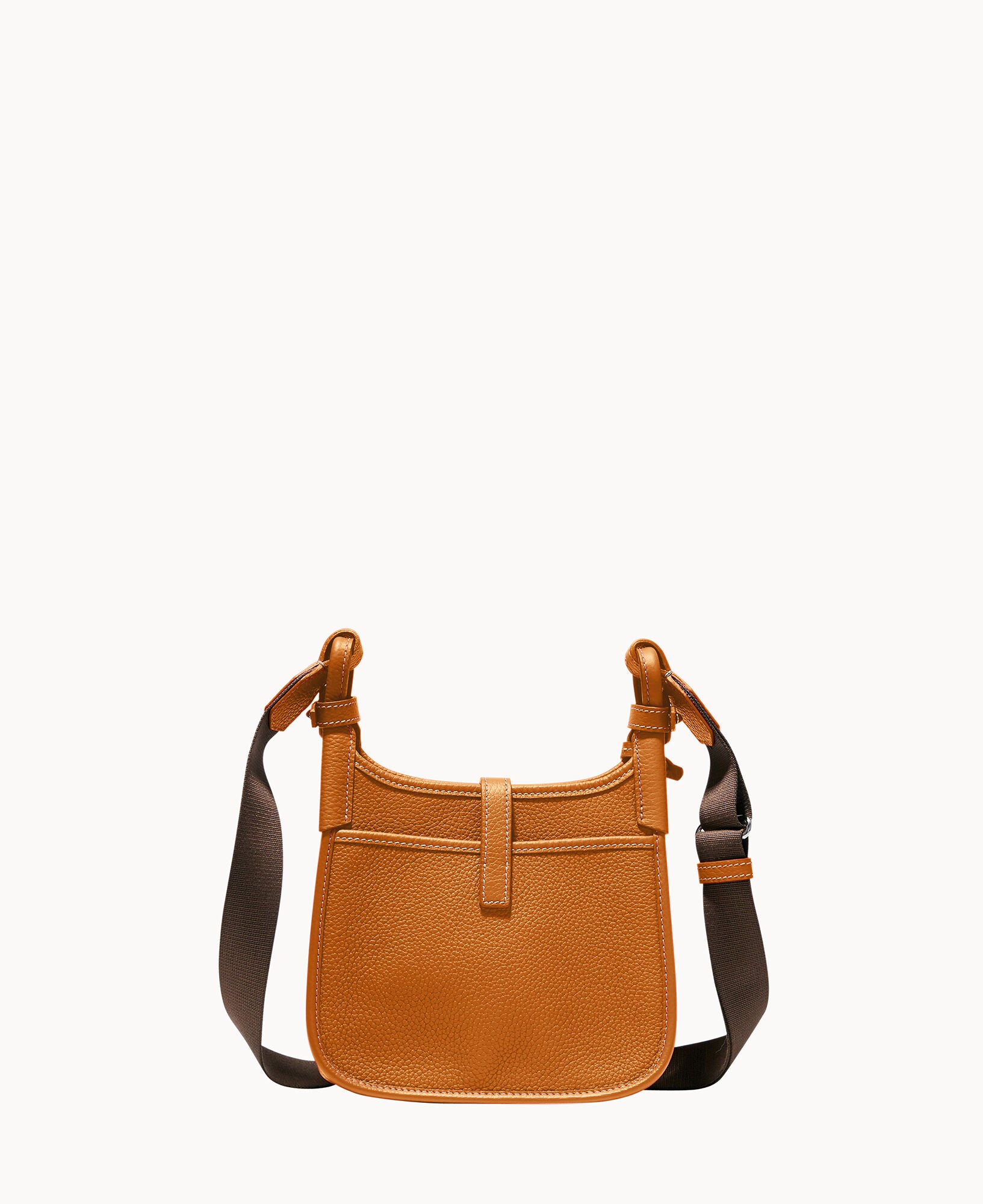 Henrys Small Crossbody - Image 9