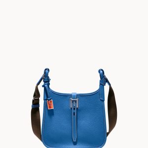 Henrys Crossbody