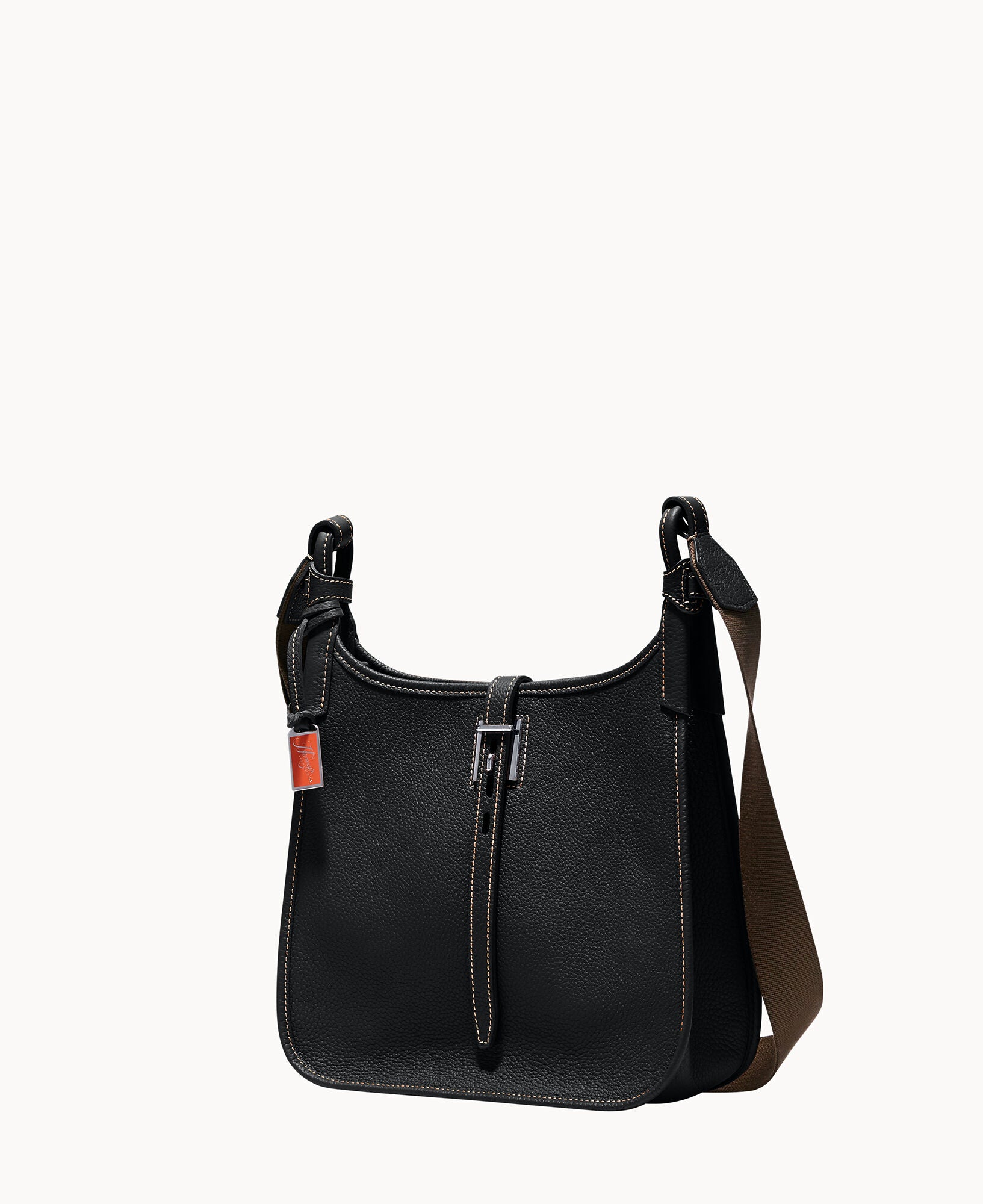 Henrys Large Crossbody - Image 28