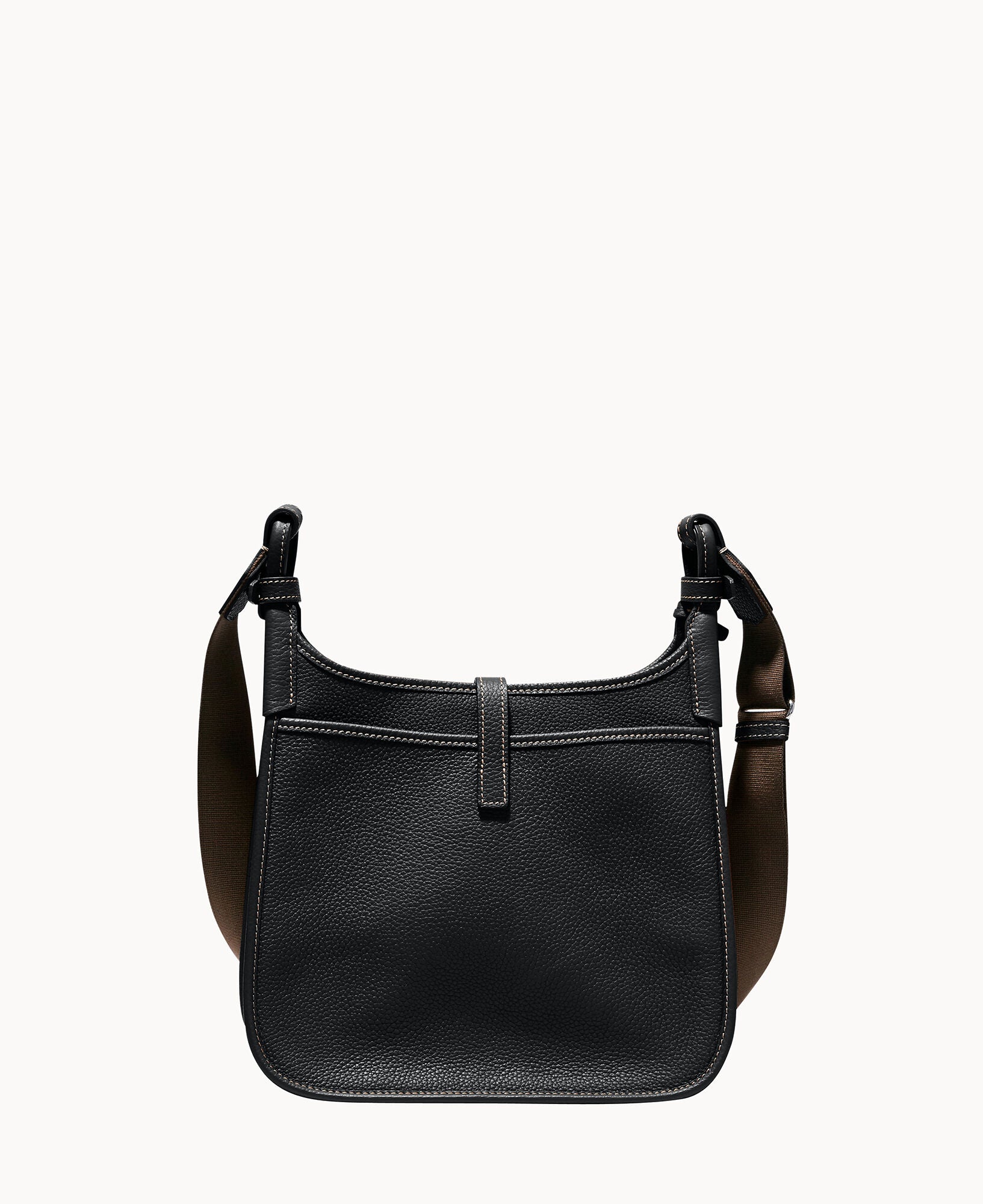 Henrys Large Crossbody - Image 30